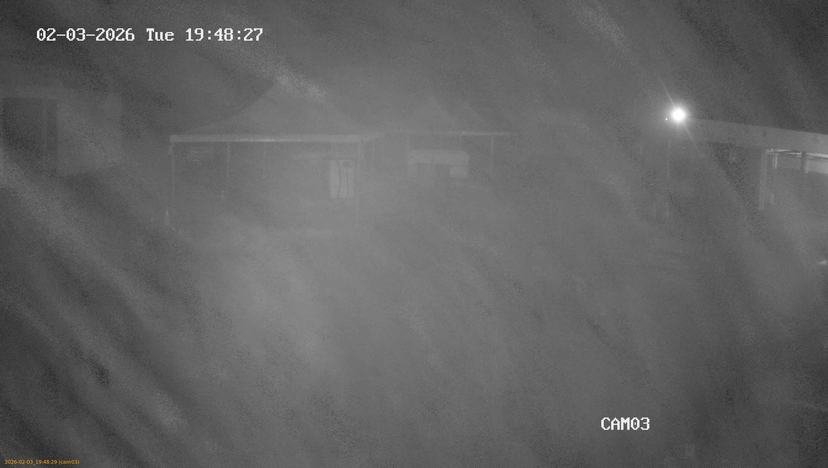 thumbnail_20260203194829