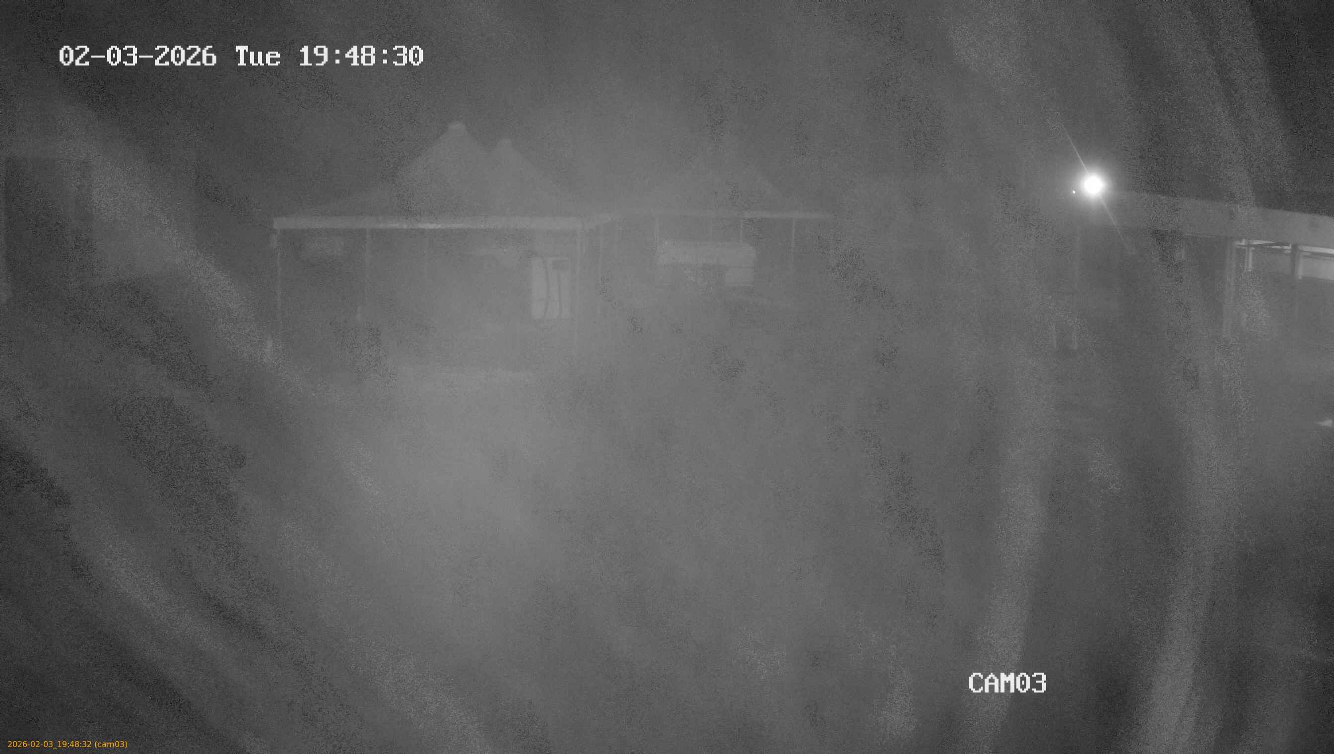 thumbnail_20260203194832