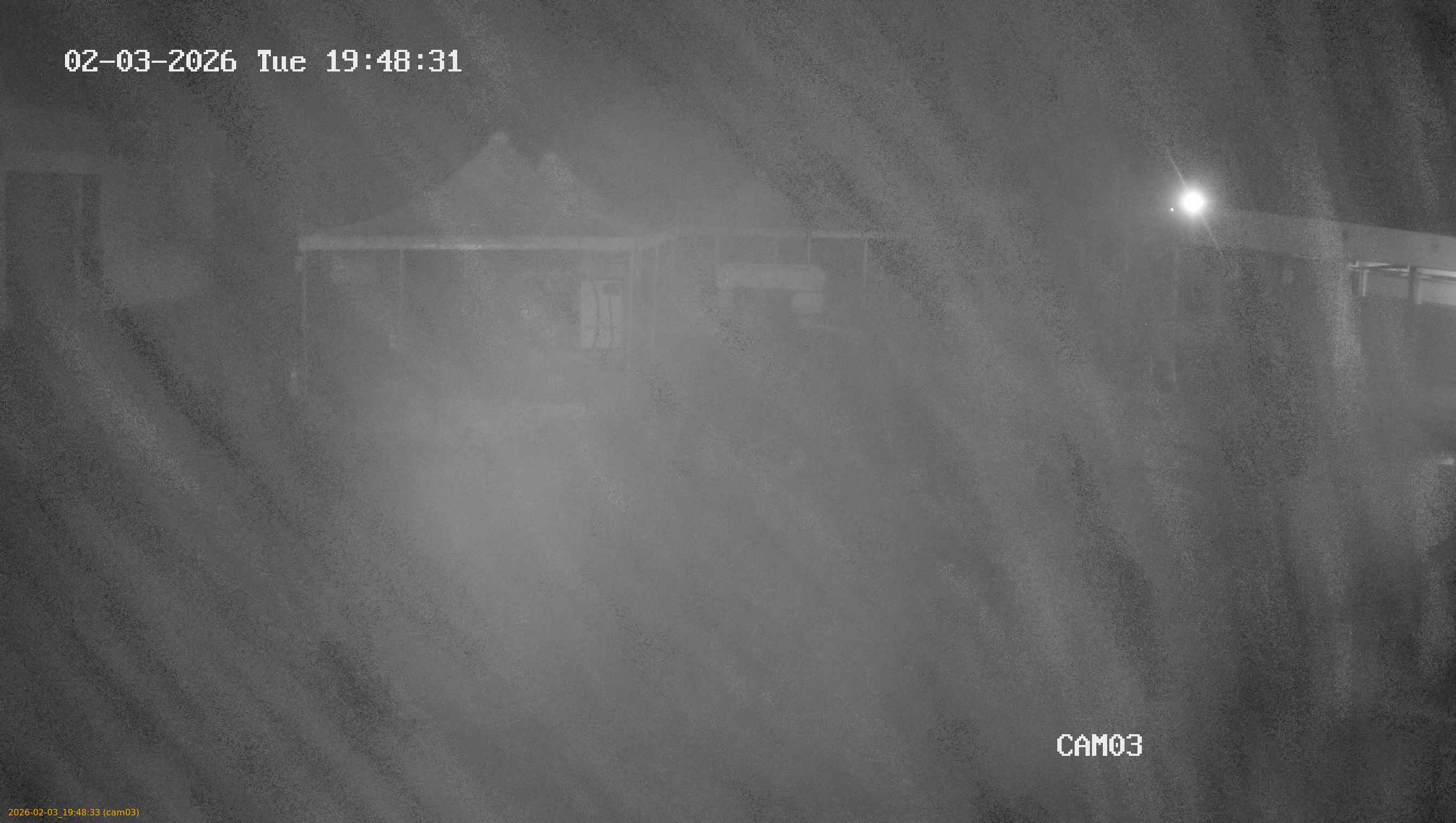 thumbnail_20260203194833