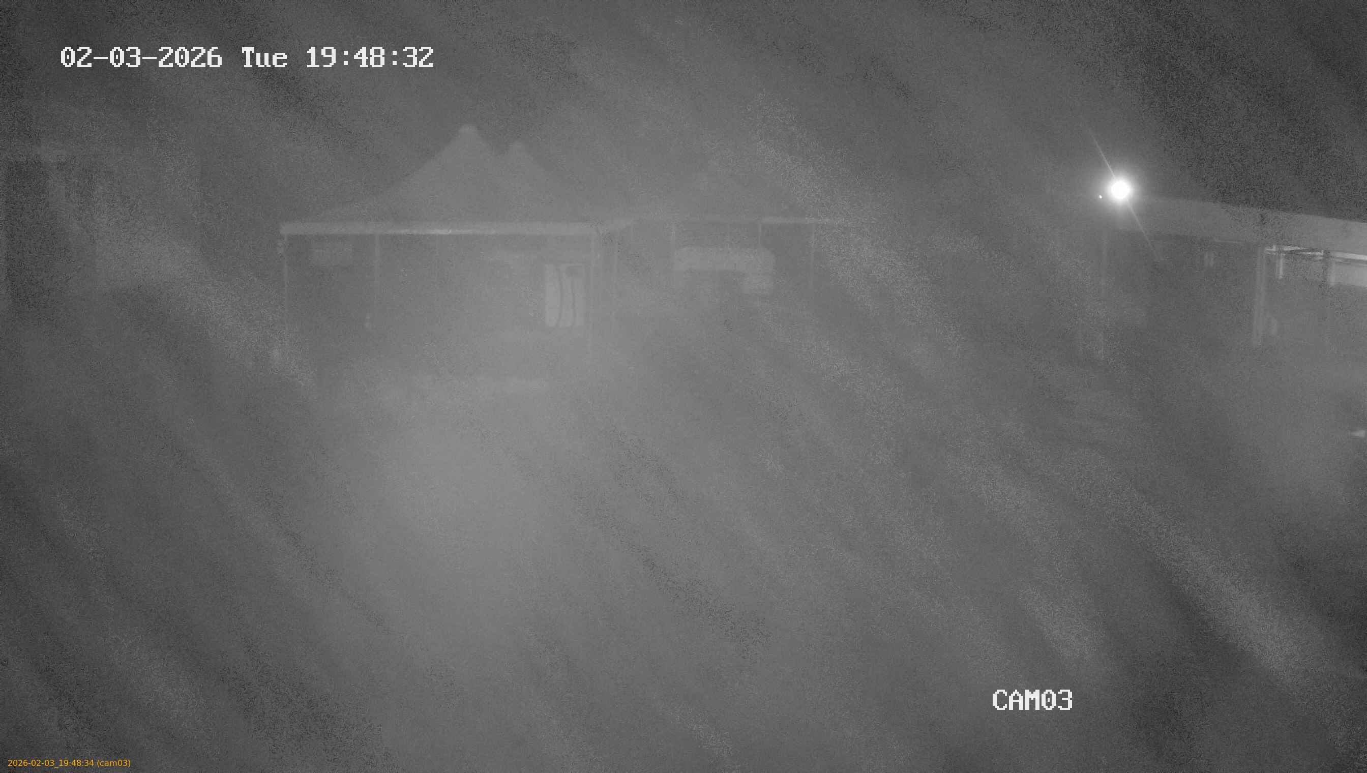 thumbnail_20260203194834