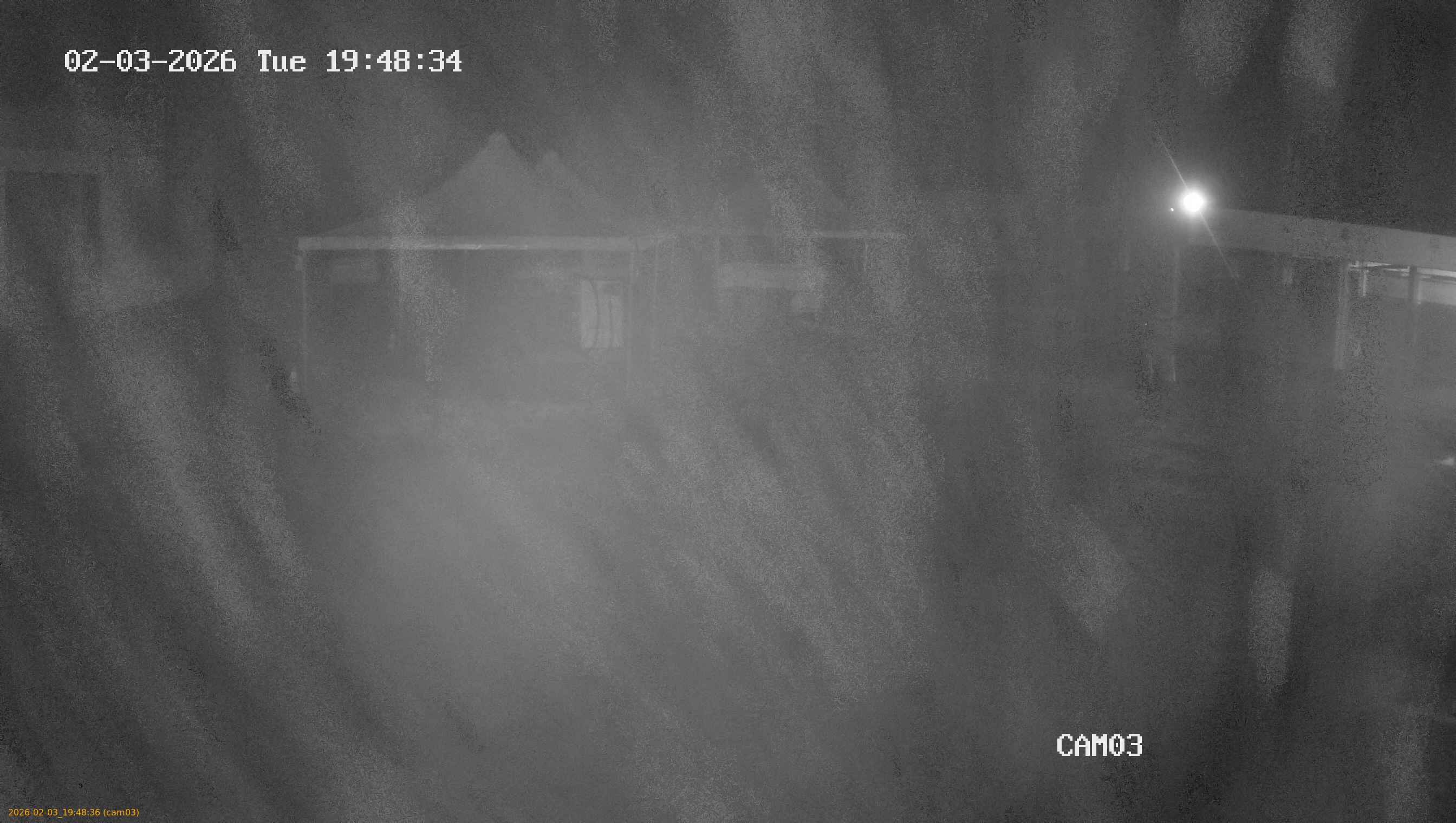 thumbnail_20260203194836