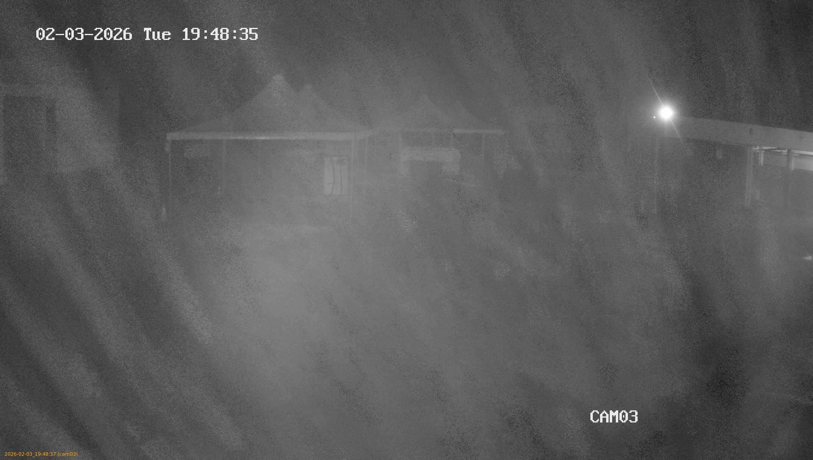 thumbnail_20260203194837