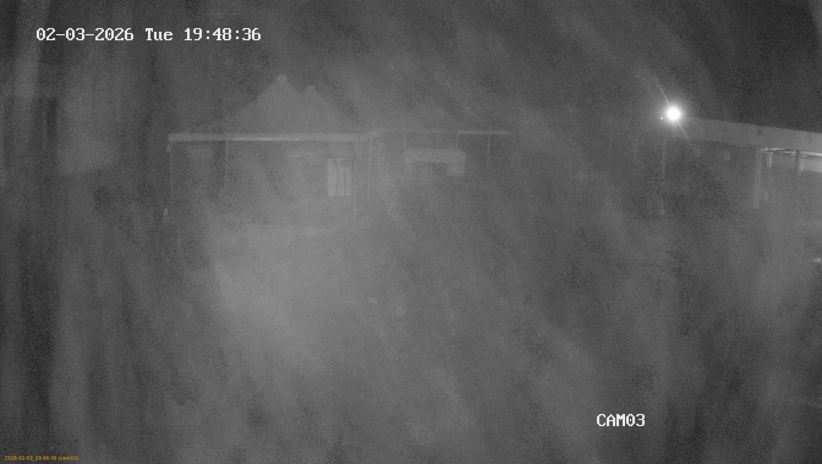 thumbnail_20260203194838