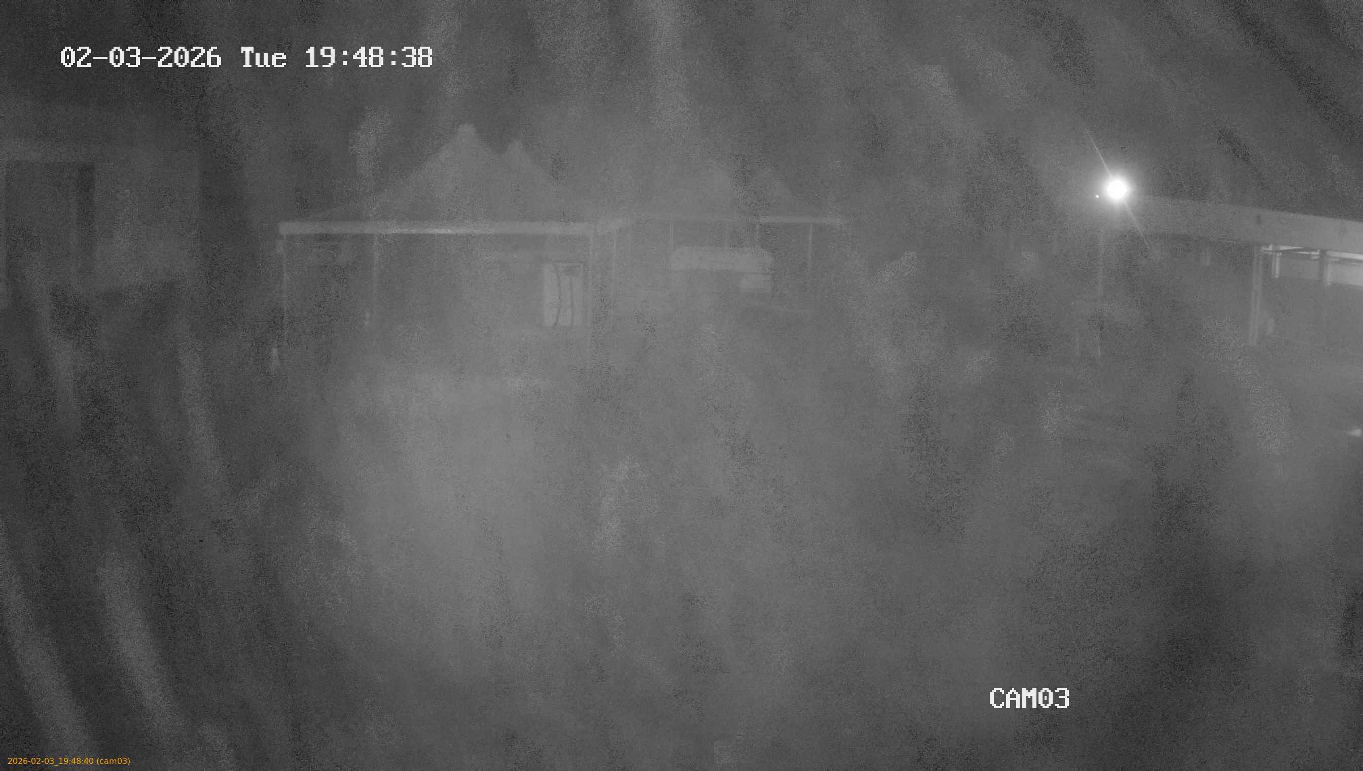 thumbnail_20260203194840