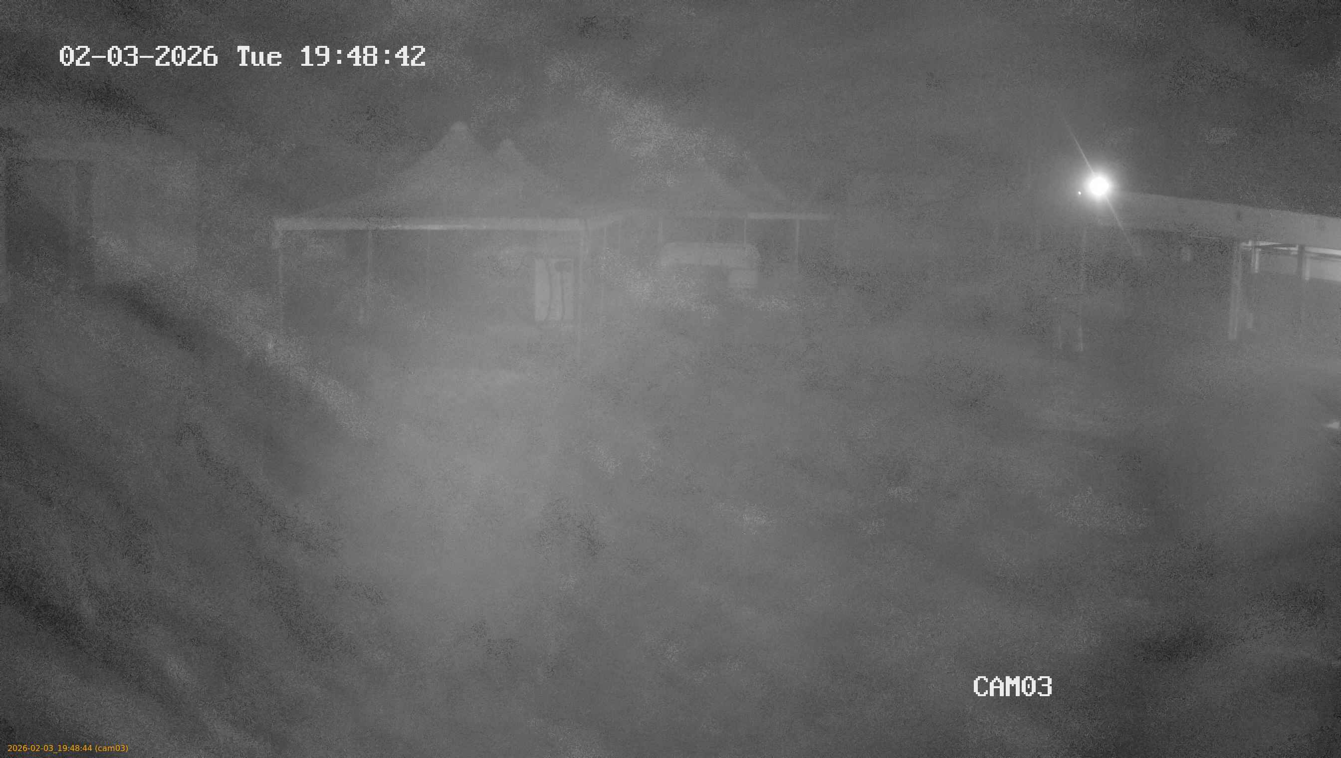 thumbnail_20260203194844