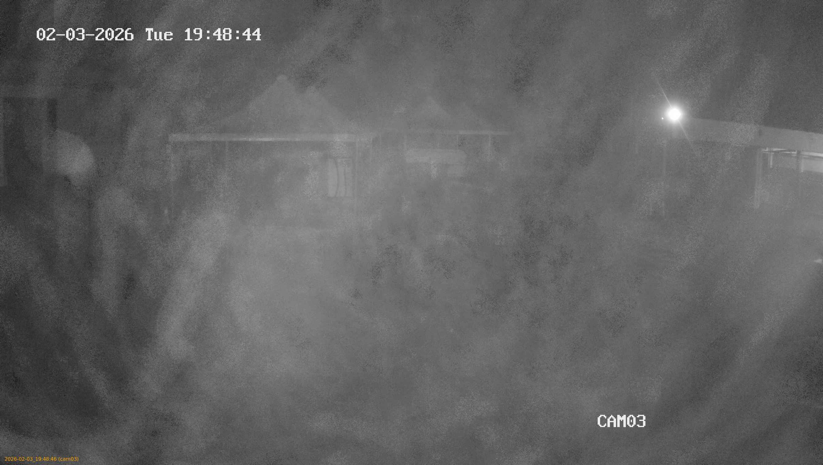 thumbnail_20260203194846