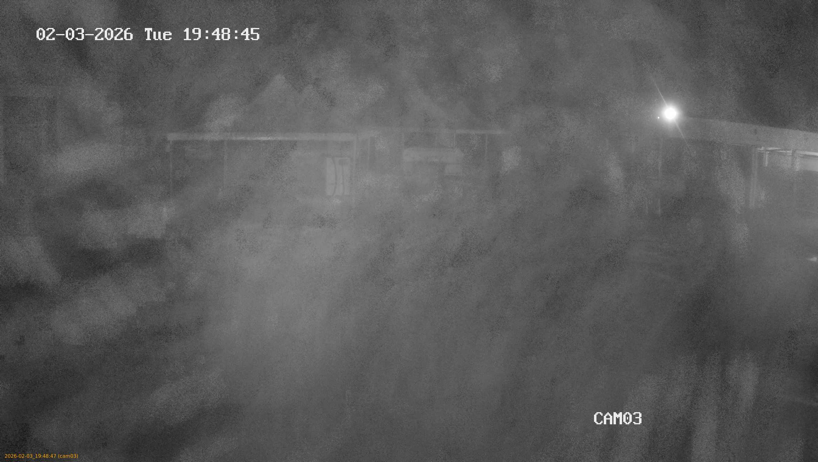 thumbnail_20260203194847