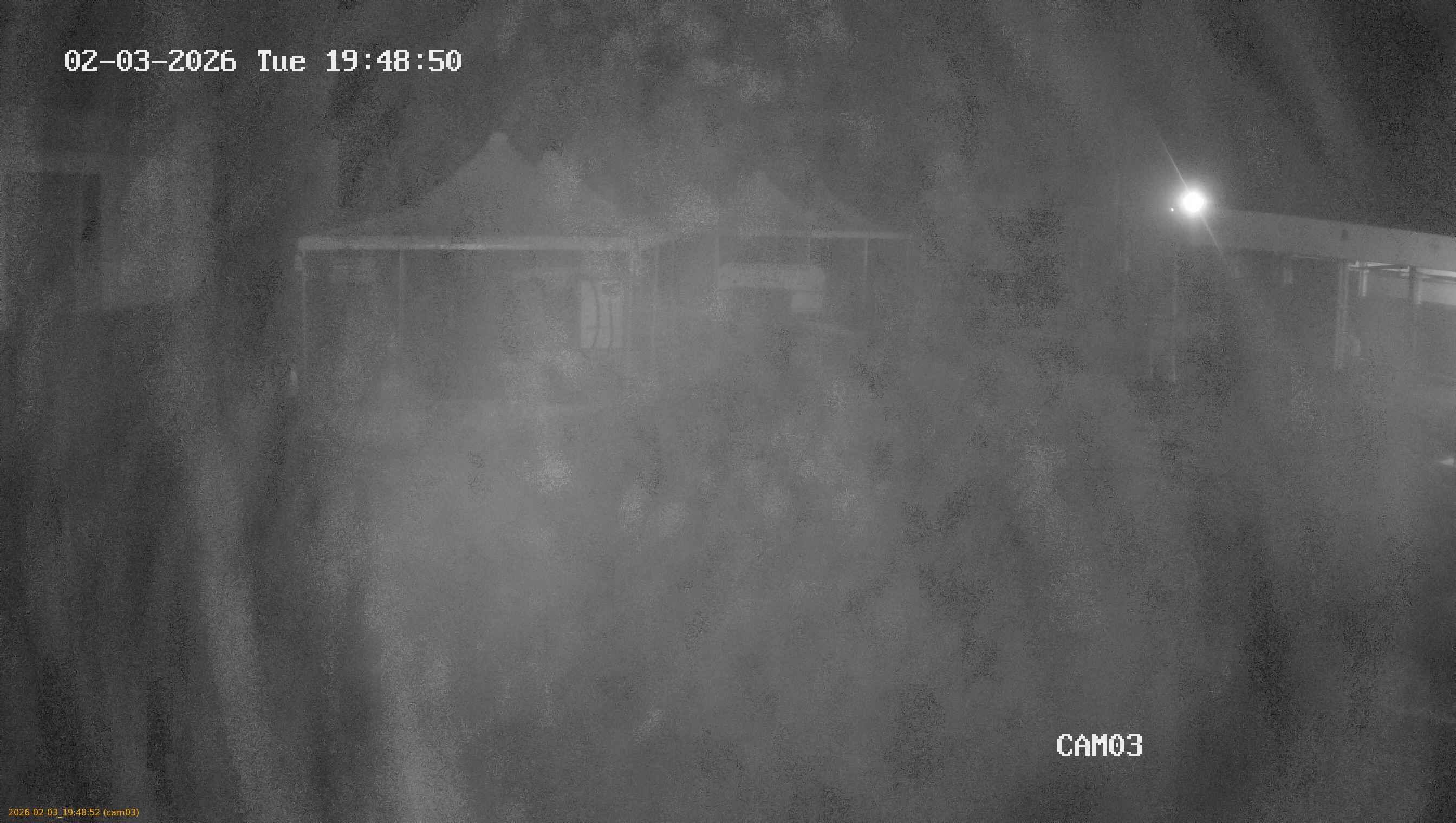 thumbnail_20260203194852