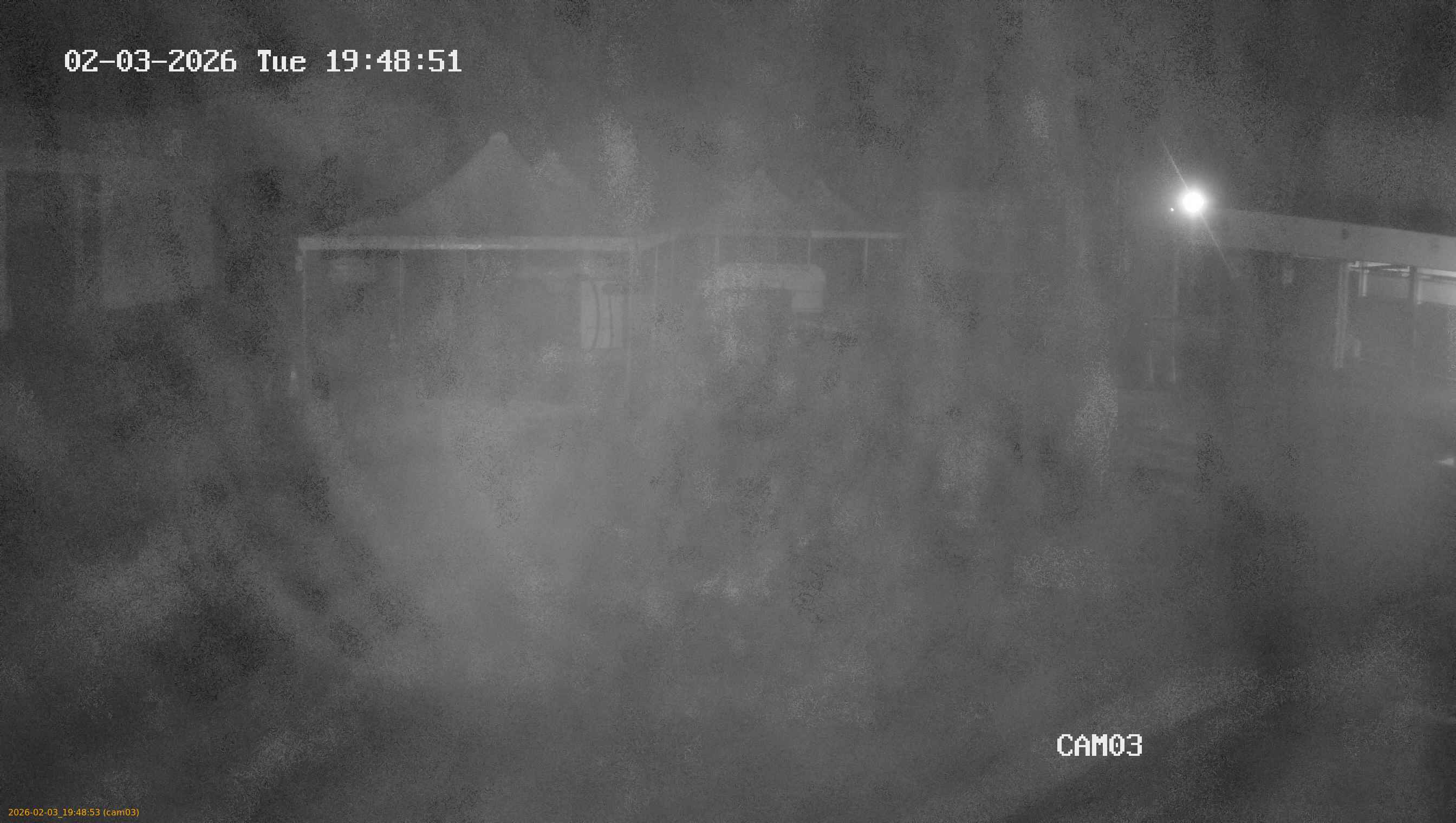 thumbnail_20260203194853