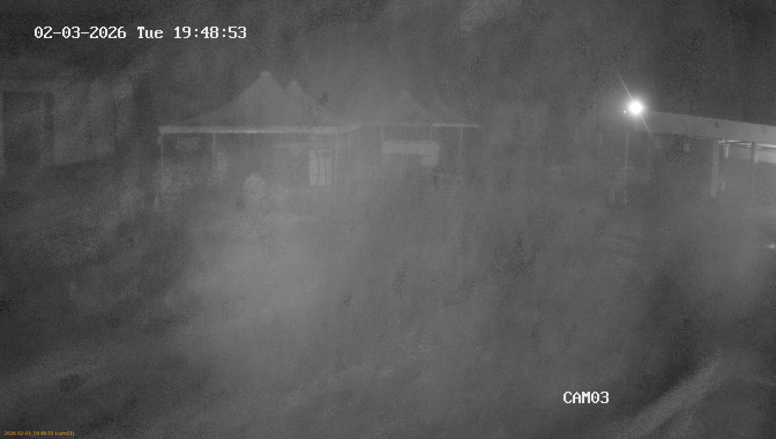 thumbnail_20260203194855