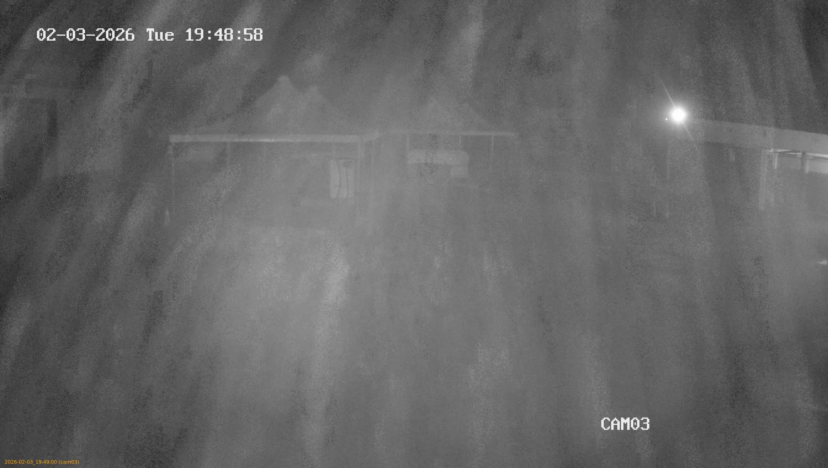 thumbnail_20260203194900