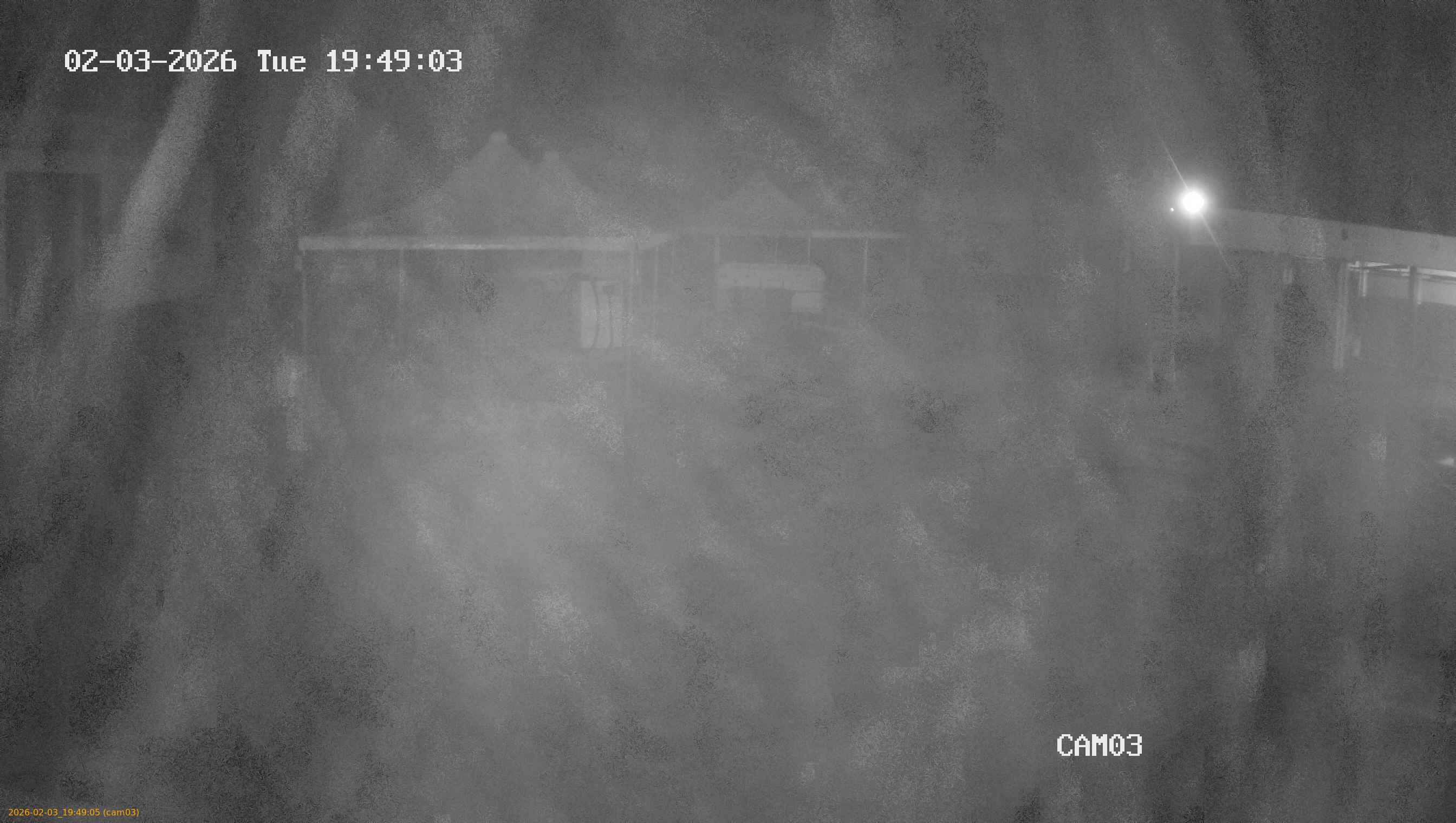 thumbnail_20260203194905