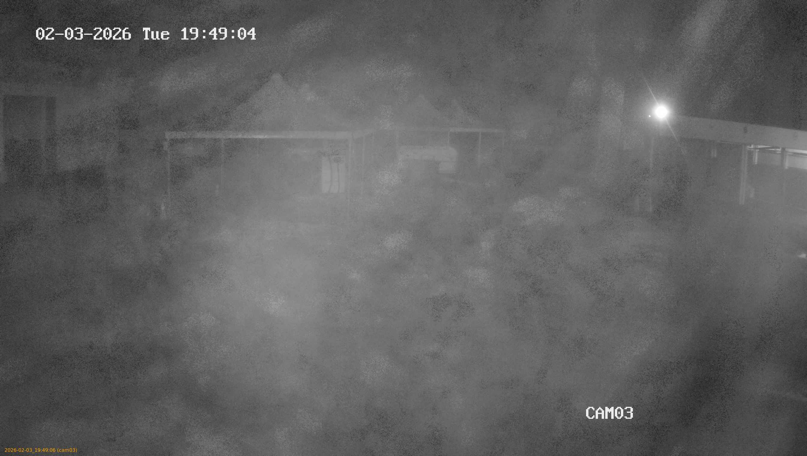 thumbnail_20260203194906