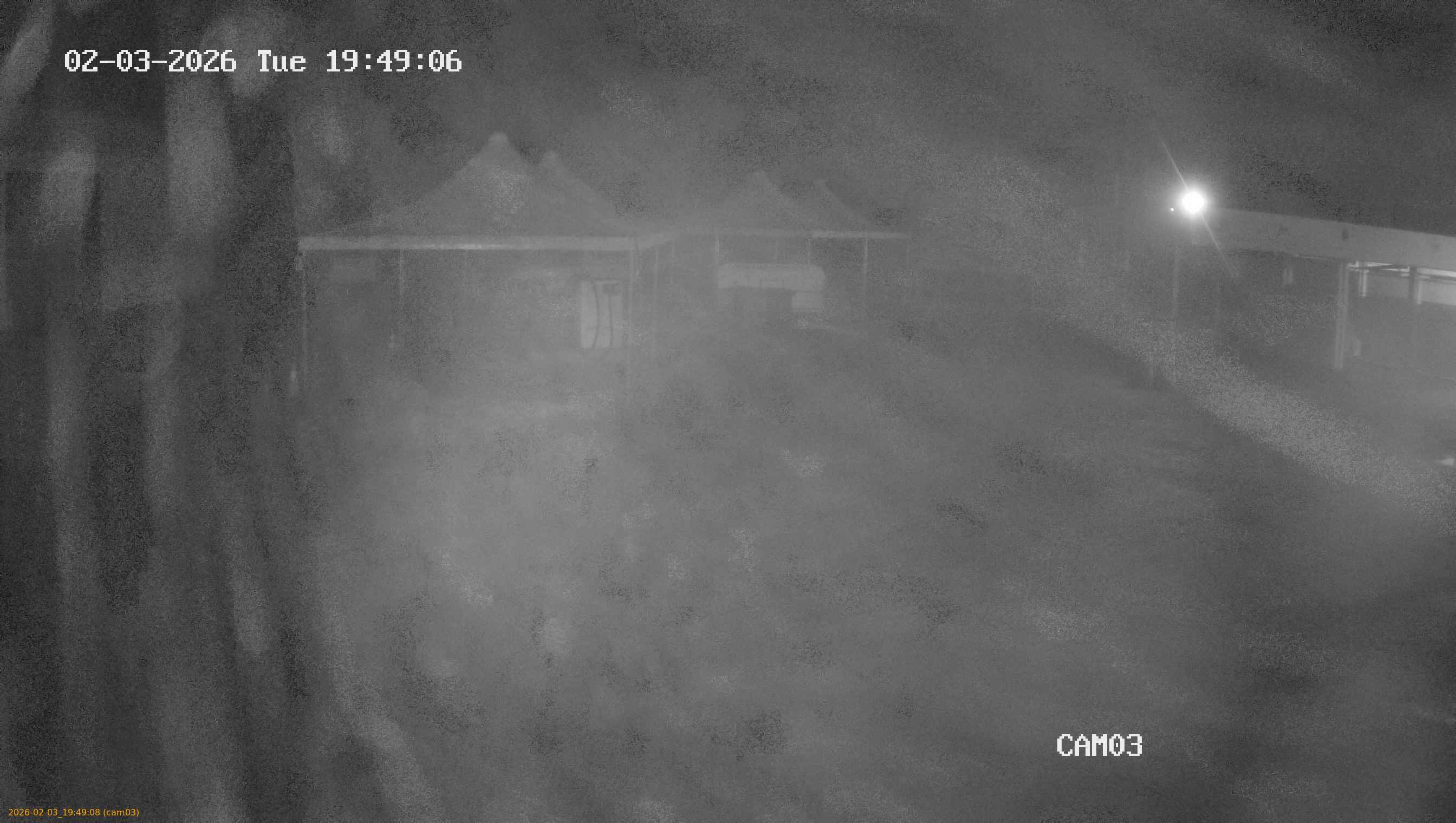 thumbnail_20260203194908