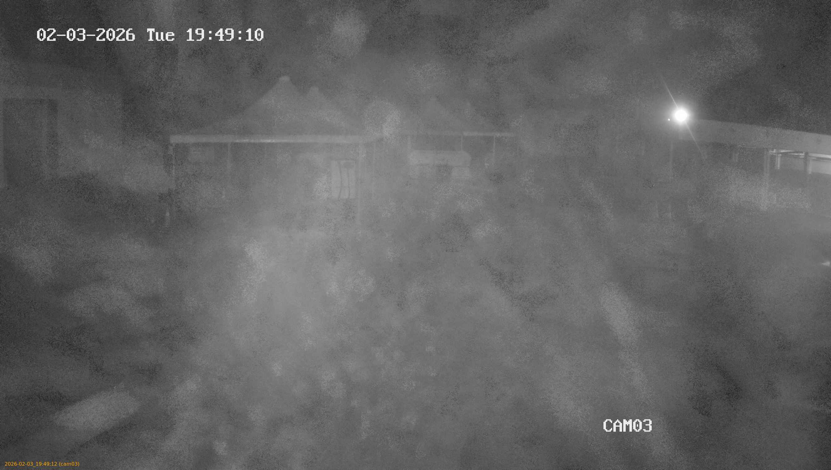 thumbnail_20260203194912