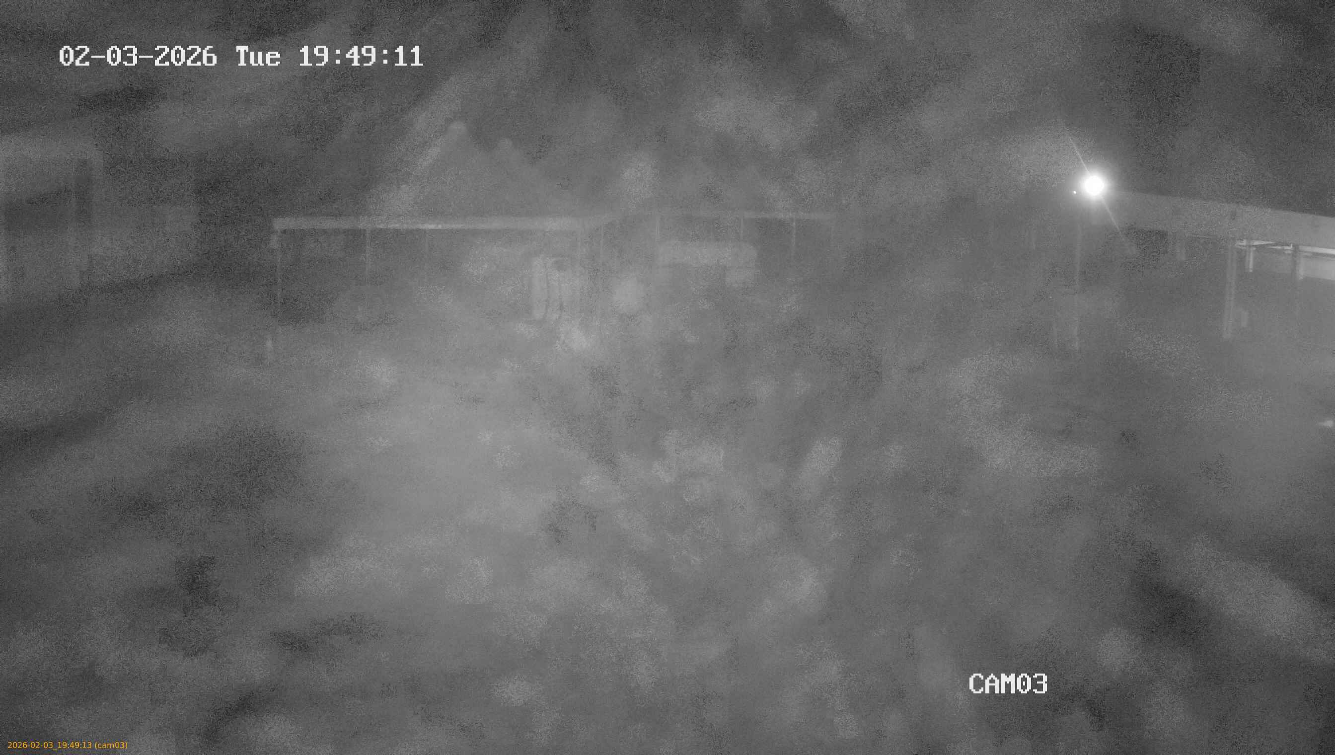 thumbnail_20260203194913