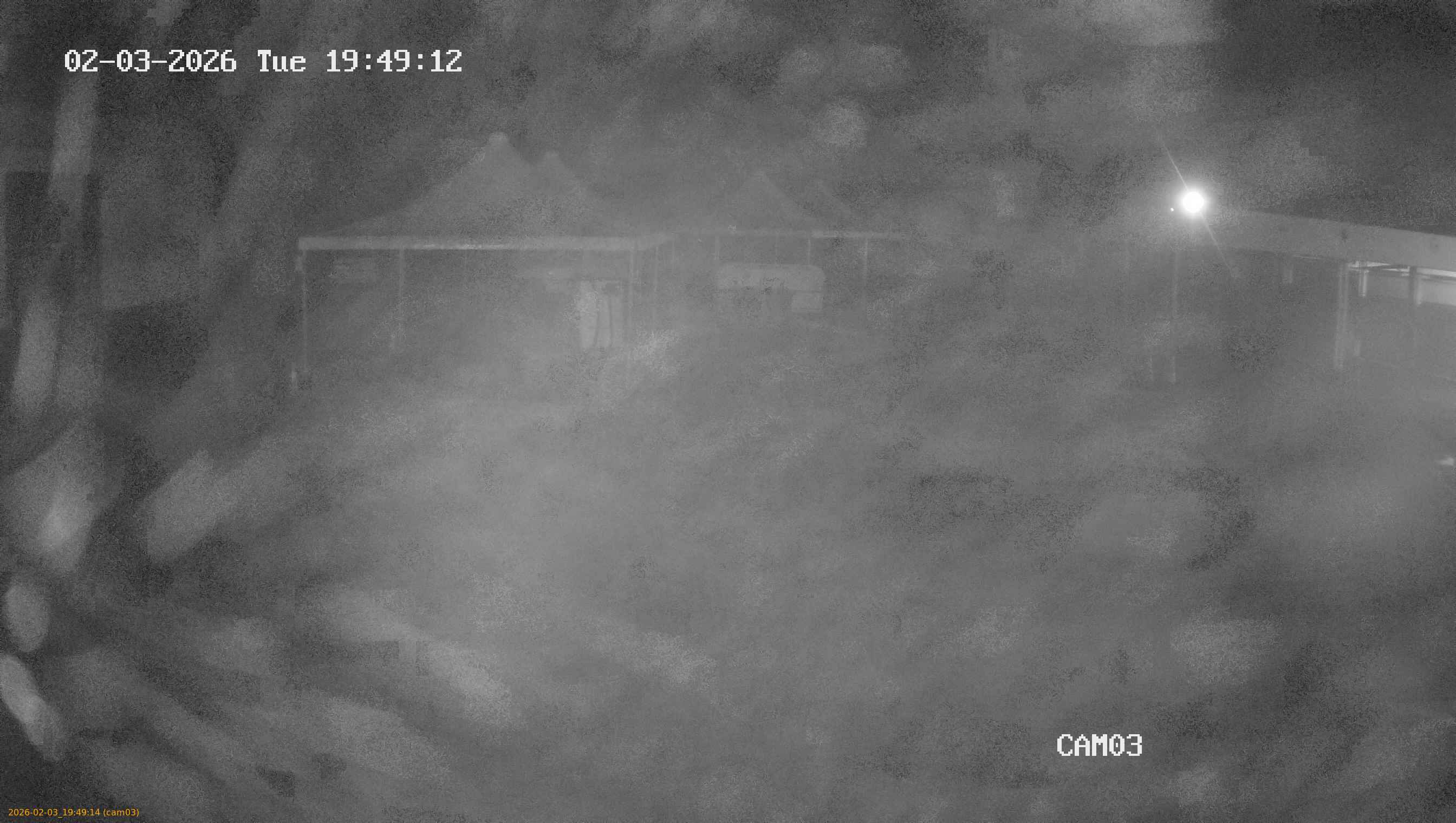 thumbnail_20260203194914