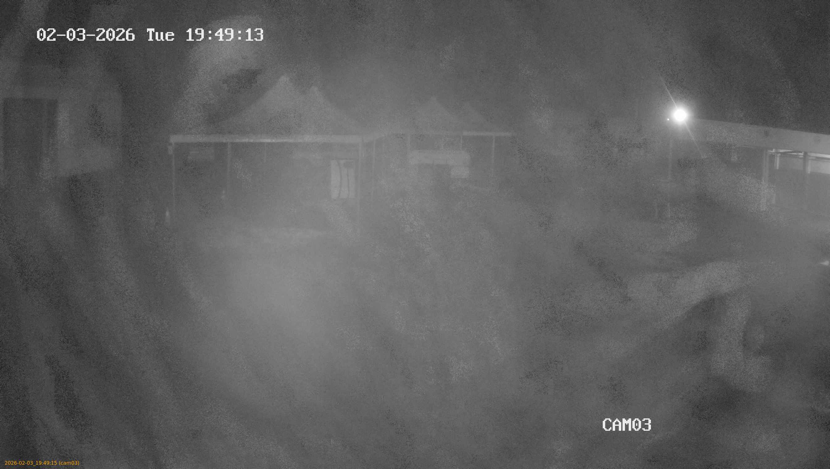 thumbnail_20260203194915