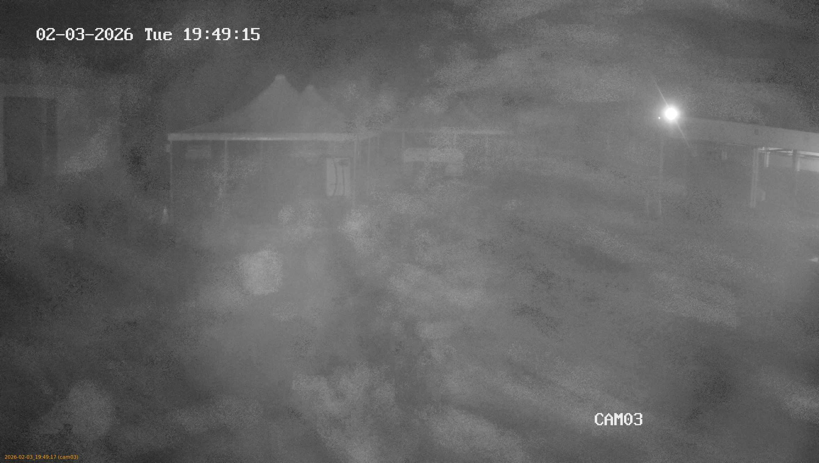 thumbnail_20260203194917