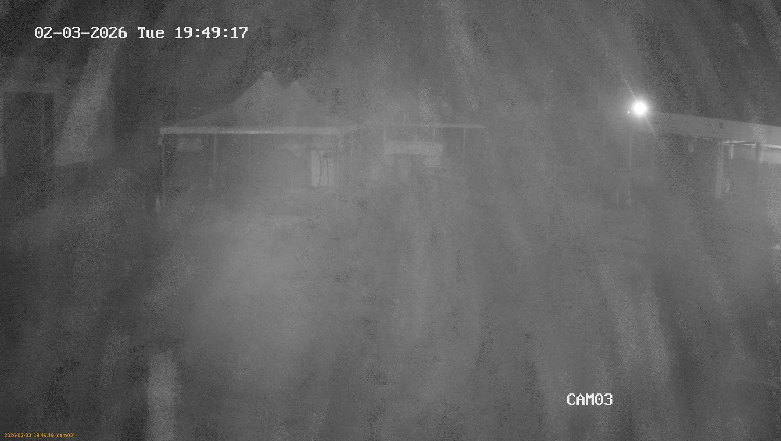 thumbnail_20260203194919