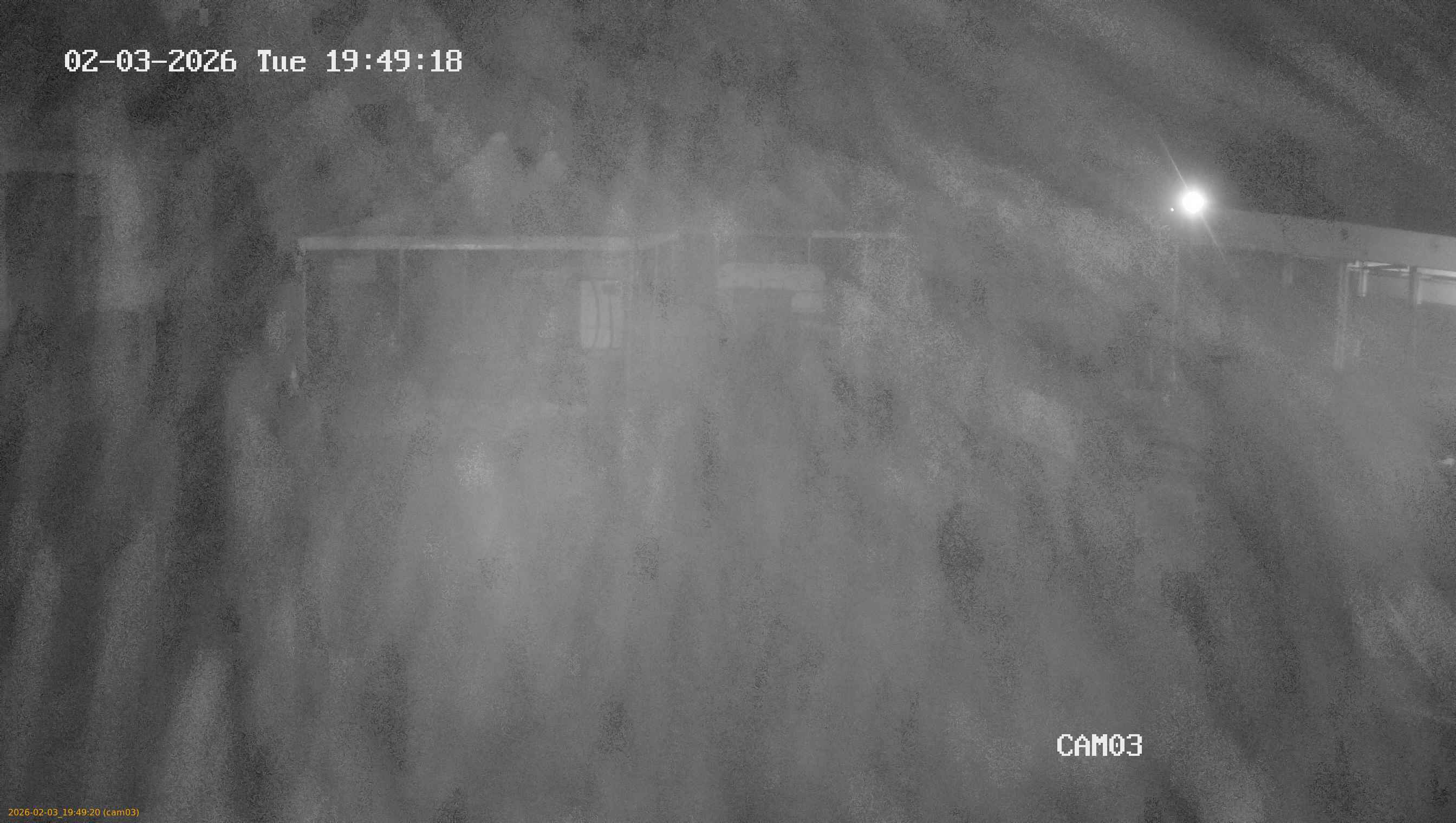 thumbnail_20260203194920