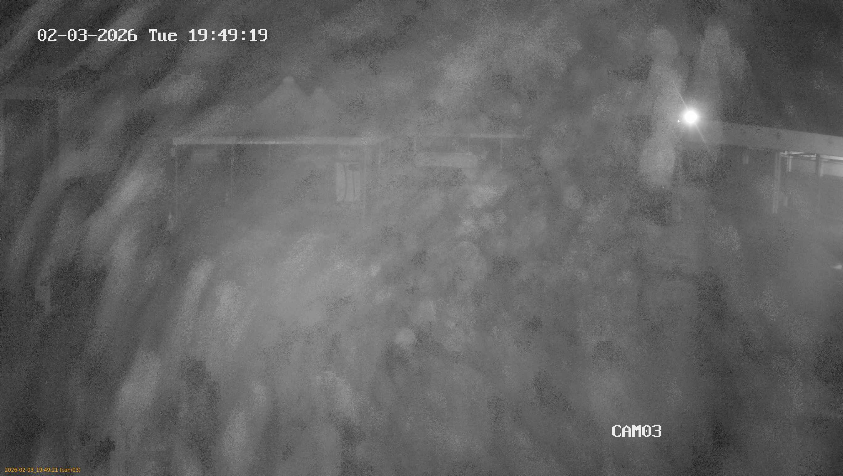 thumbnail_20260203194921