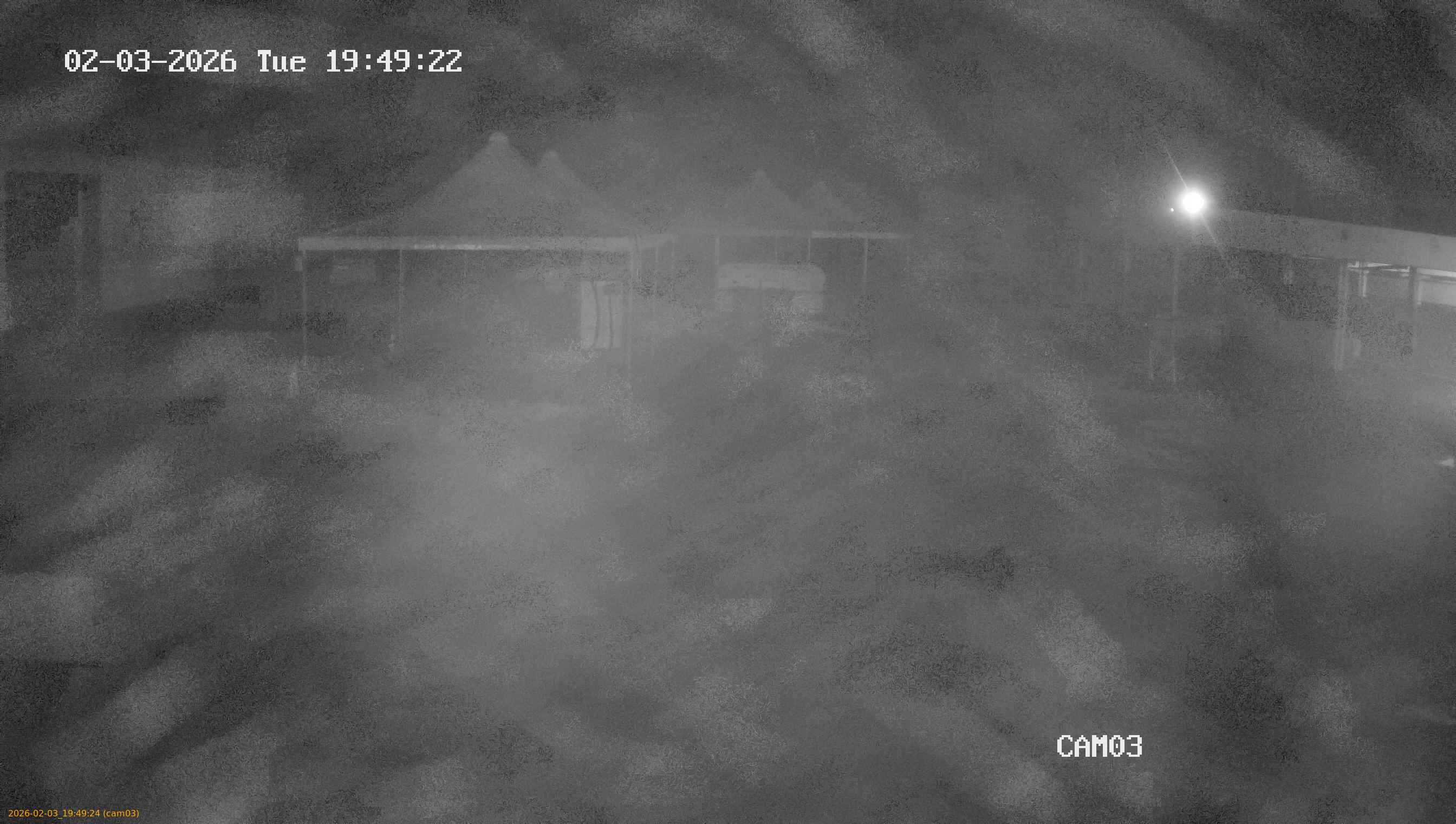 thumbnail_20260203194924