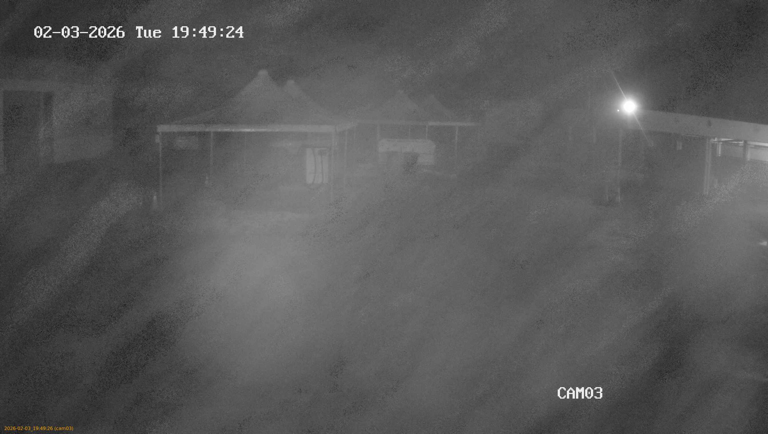 thumbnail_20260203194926