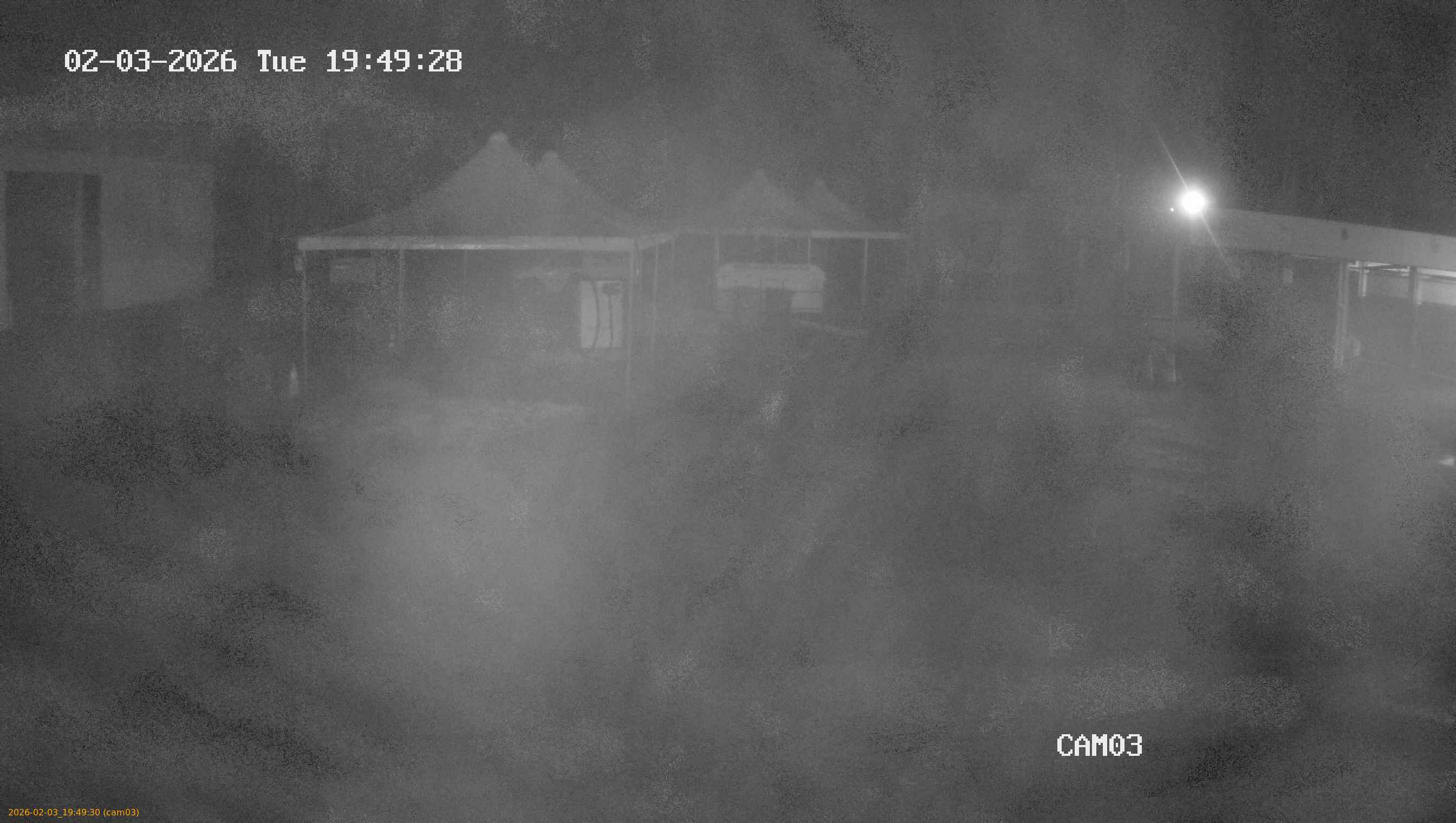 thumbnail_20260203194930