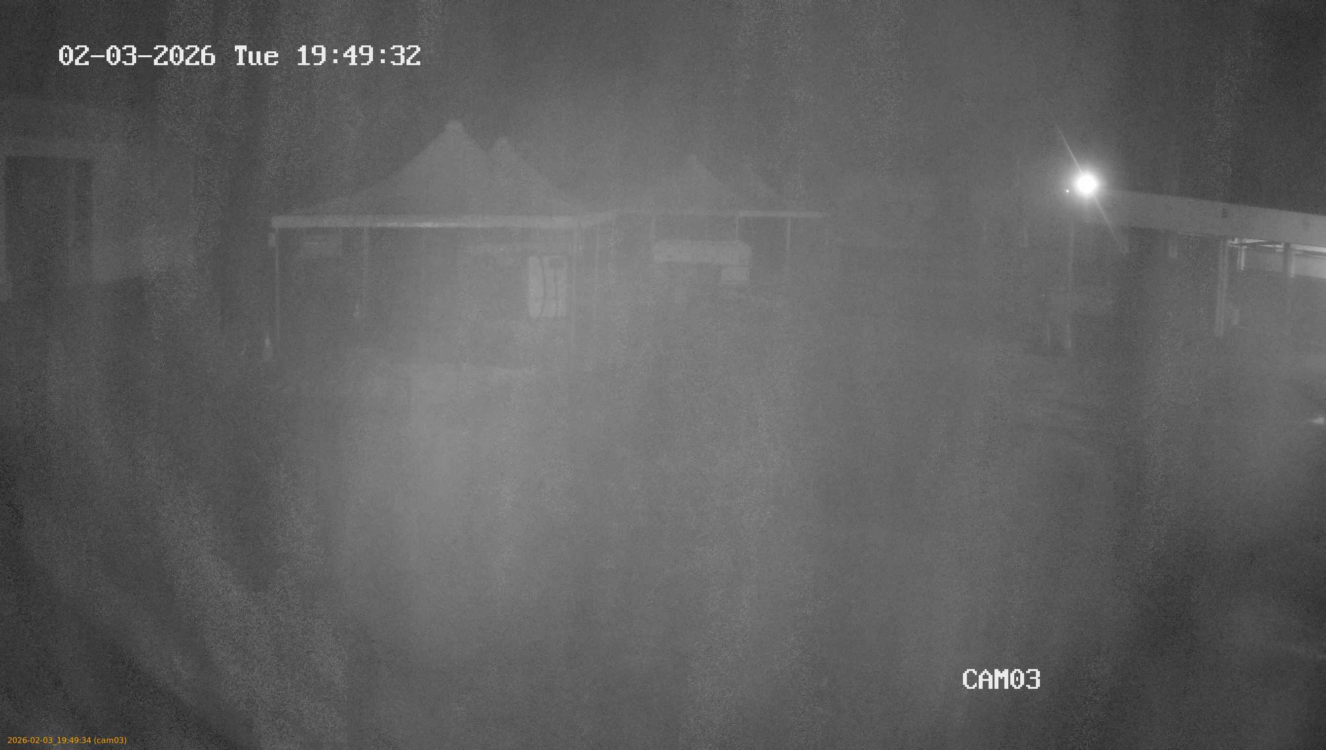 thumbnail_20260203194934