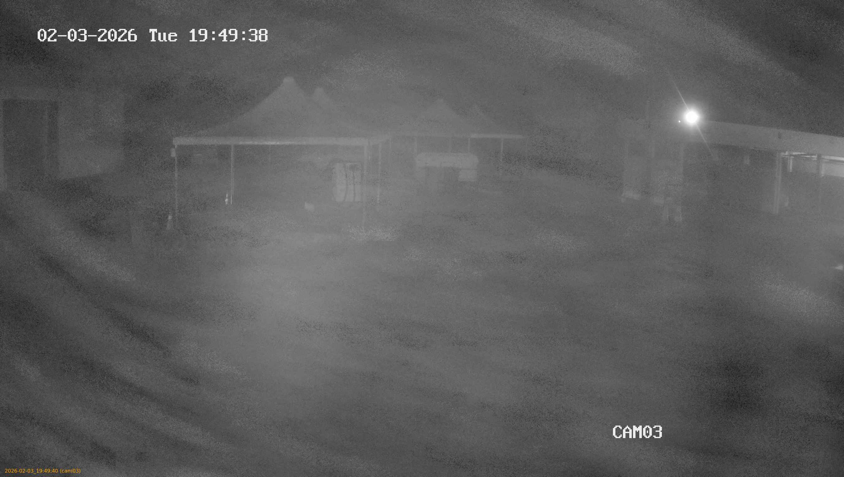 thumbnail_20260203194940