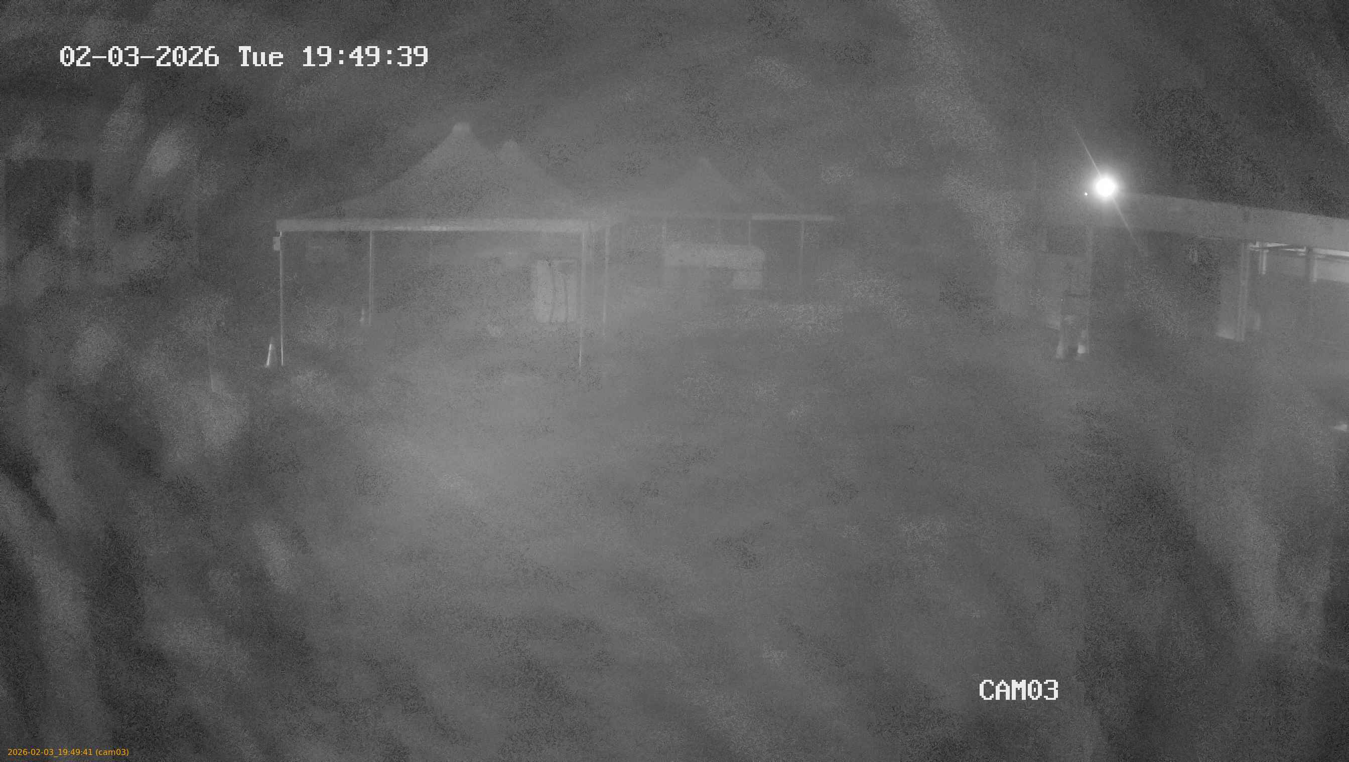 thumbnail_20260203194941