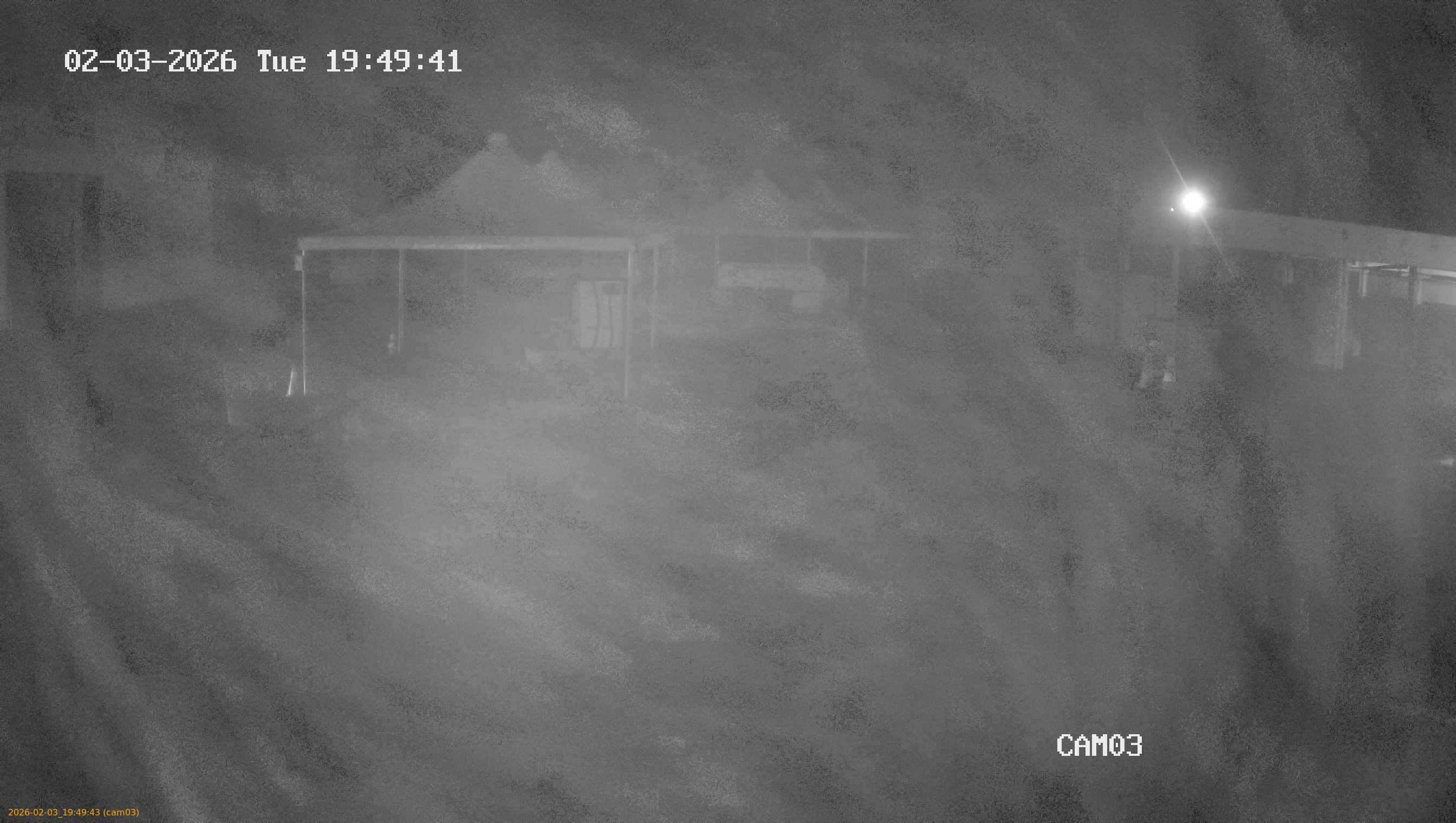 thumbnail_20260203194943