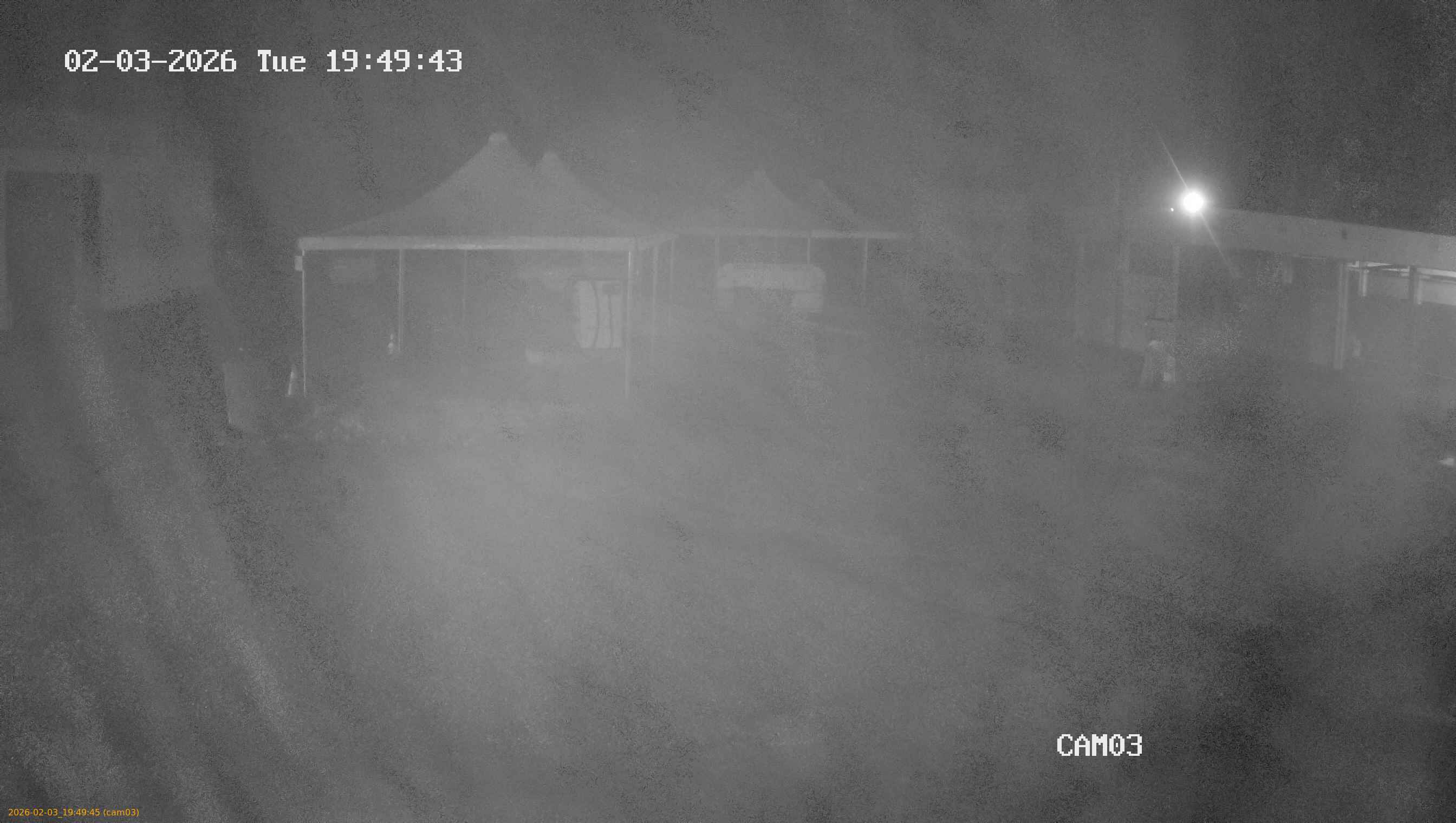 thumbnail_20260203194945