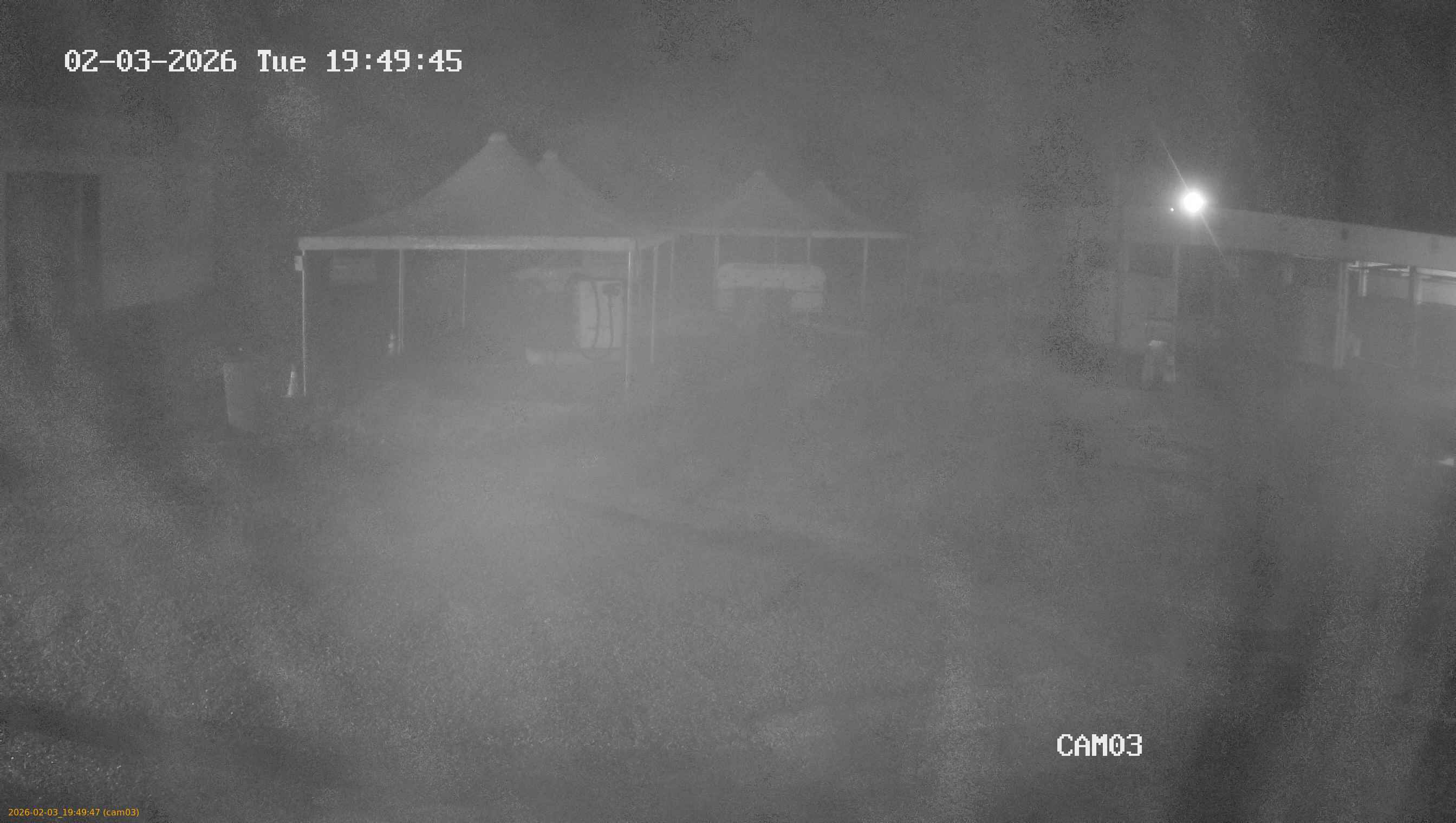 thumbnail_20260203194947