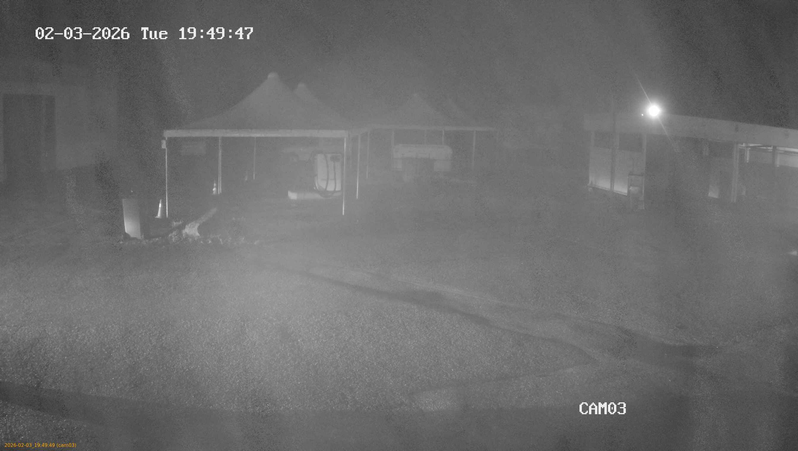 thumbnail_20260203194949