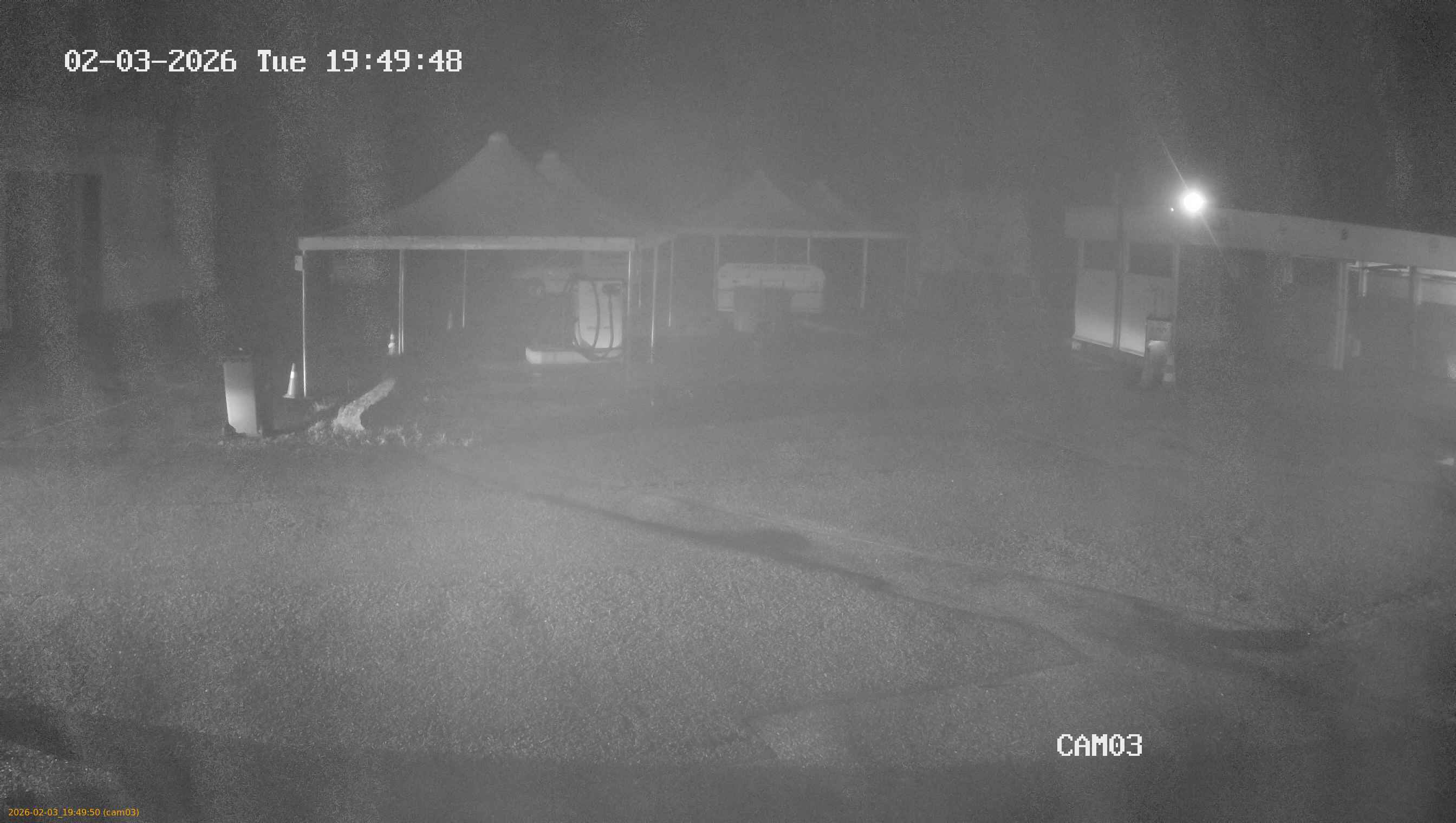 thumbnail_20260203194950