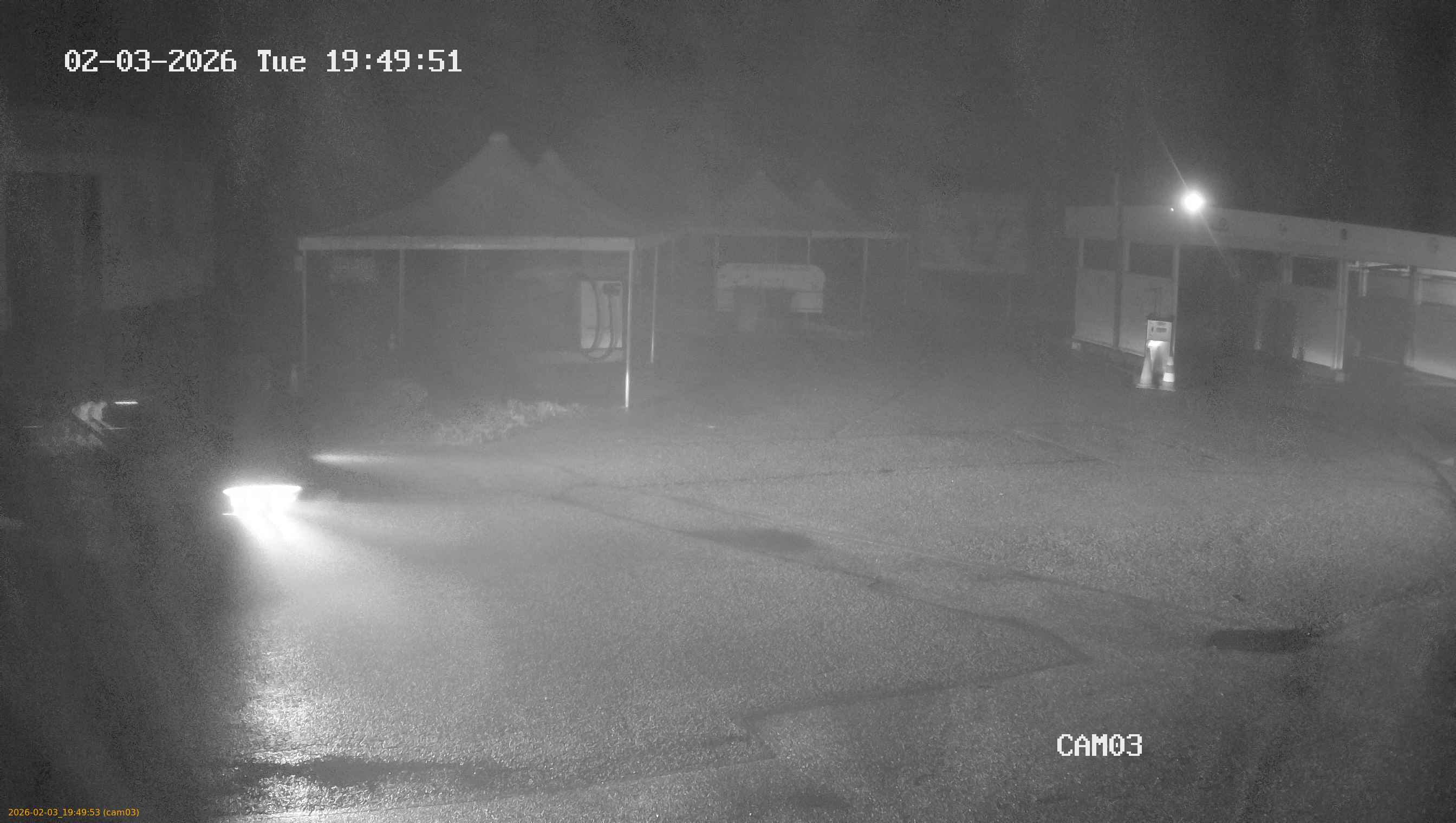 thumbnail_20260203194953