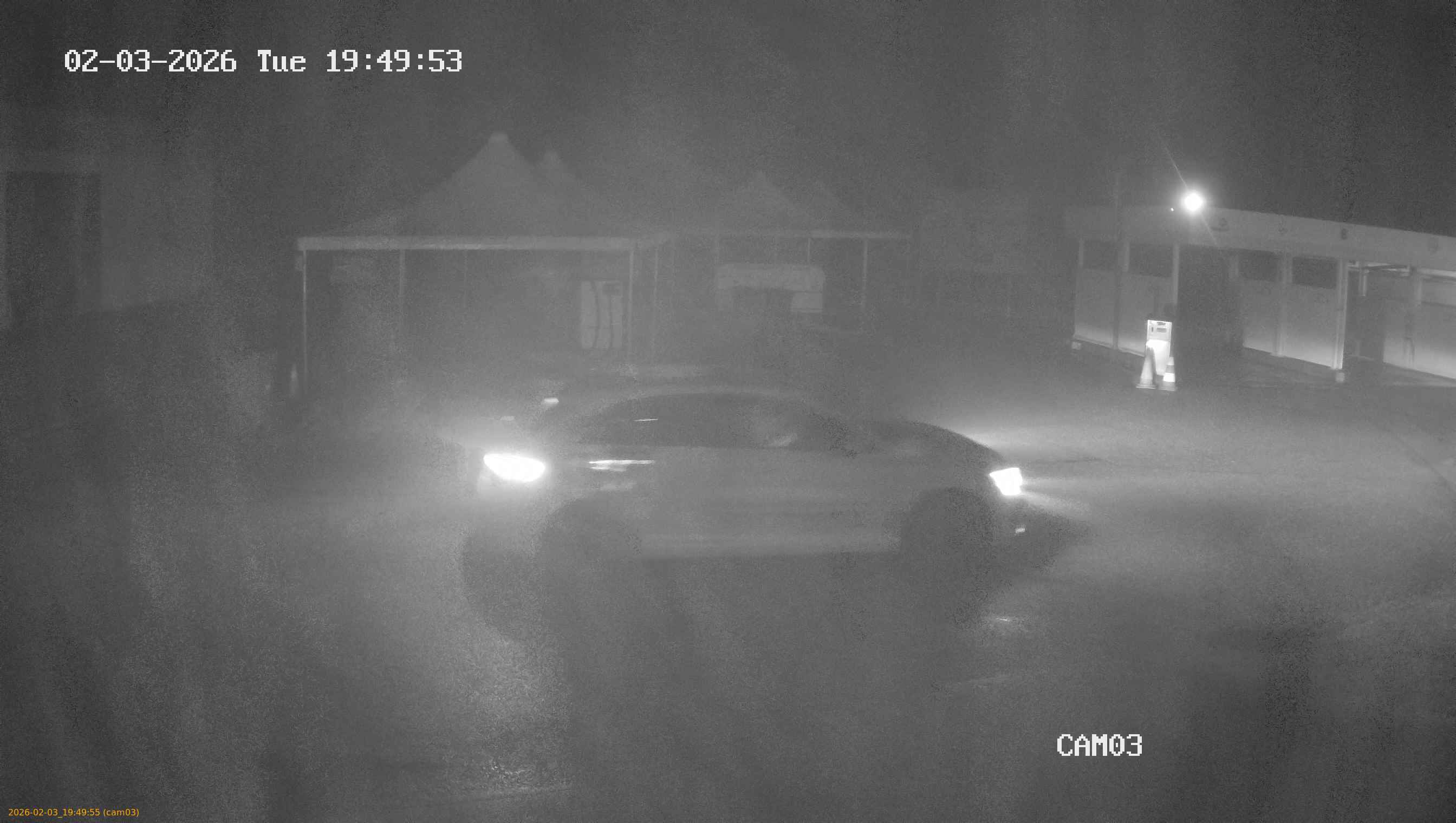 thumbnail_20260203194955