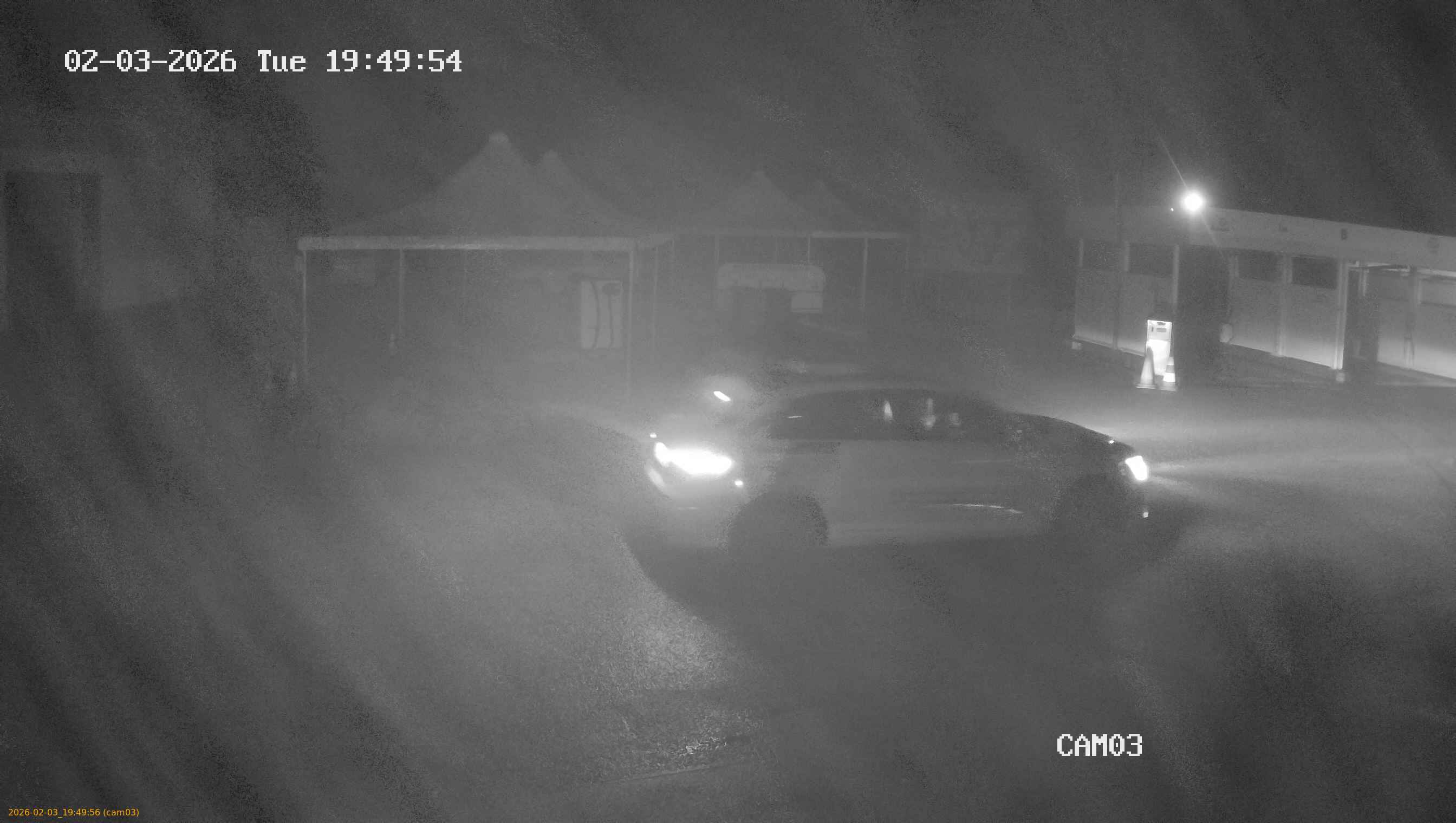 thumbnail_20260203194956