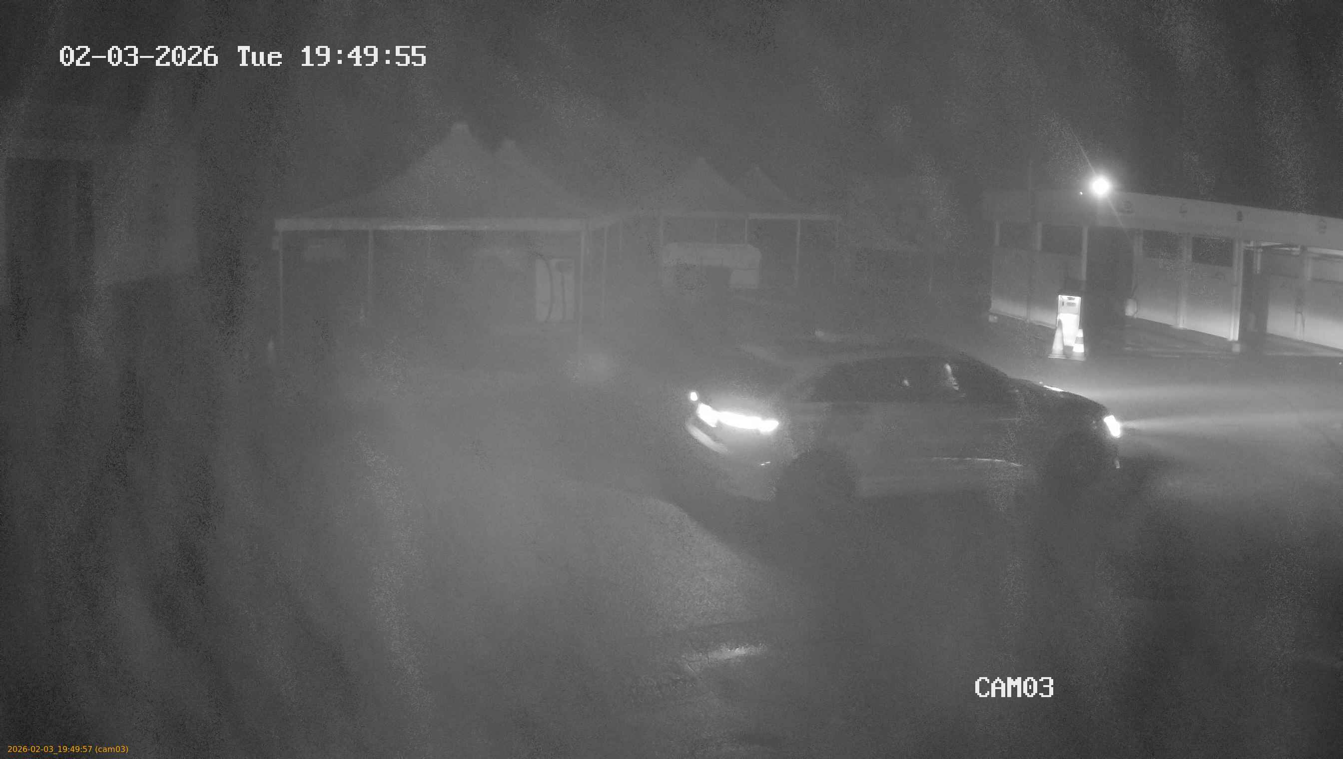 thumbnail_20260203194957