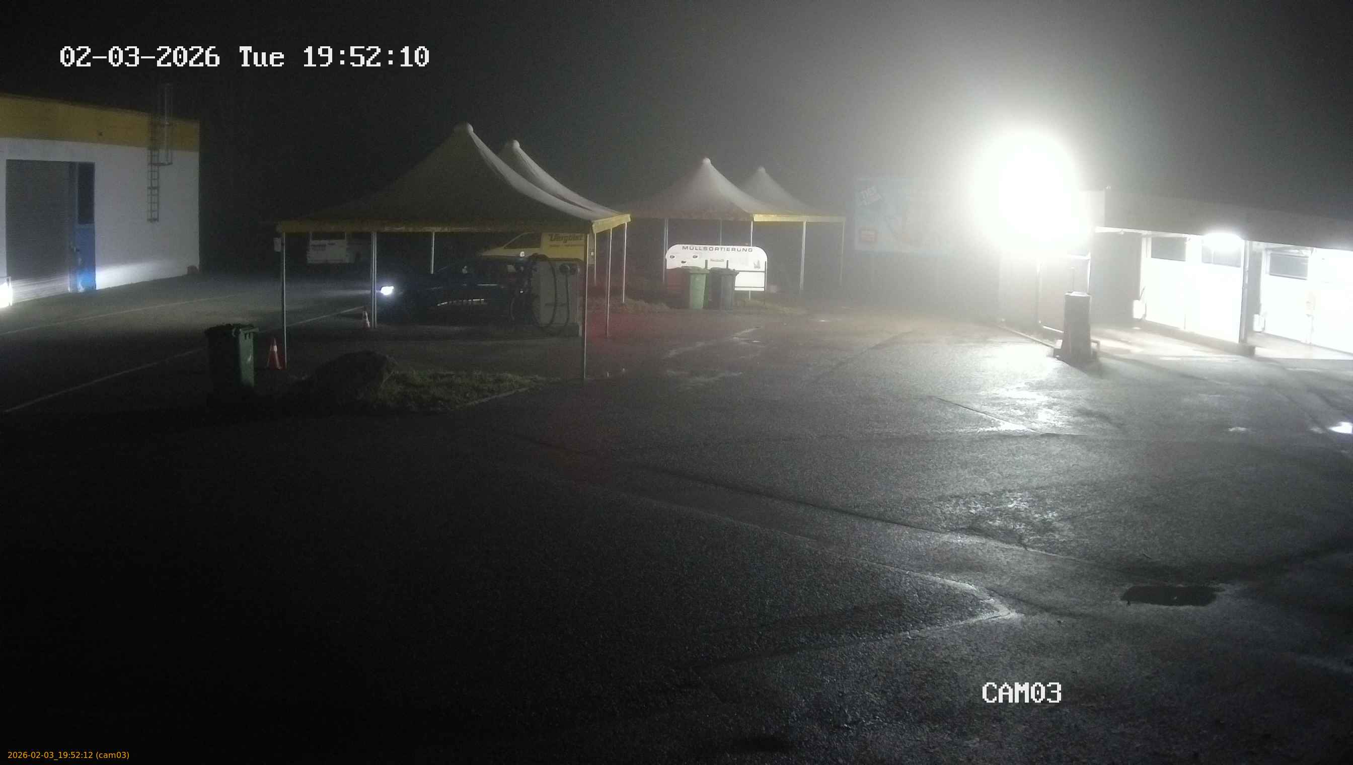 thumbnail_20260203195212