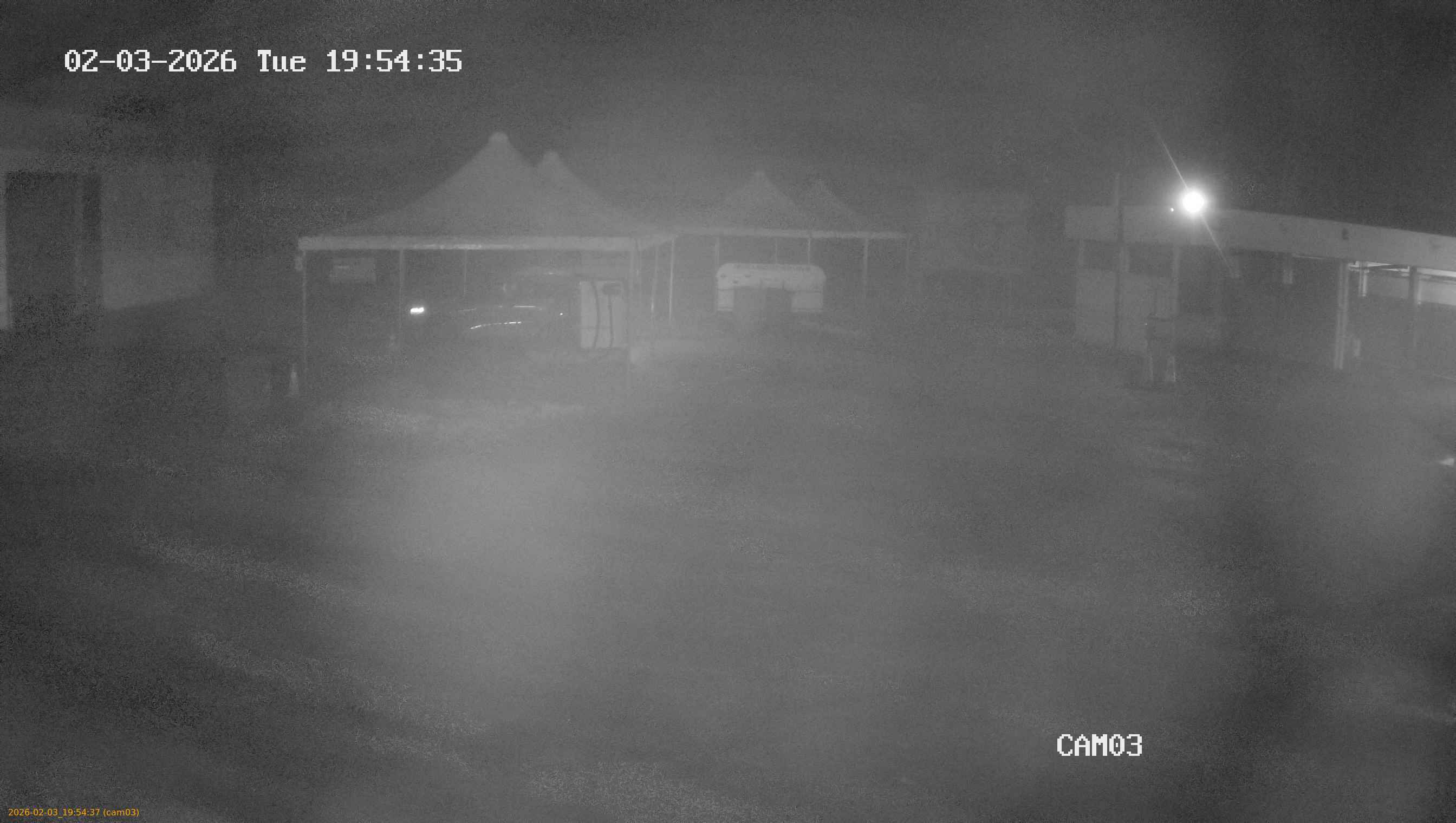 thumbnail_20260203195437