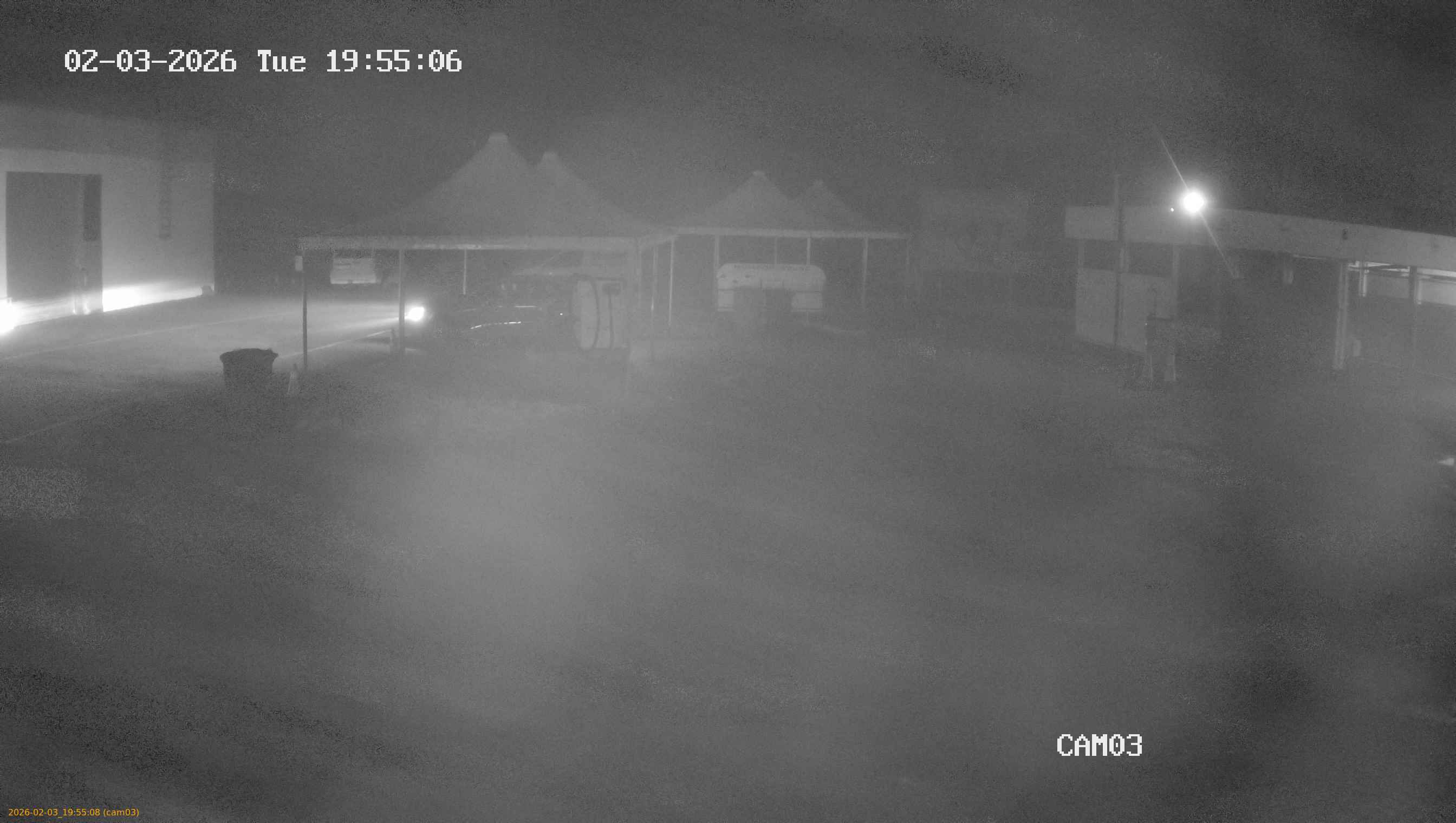 thumbnail_20260203195508