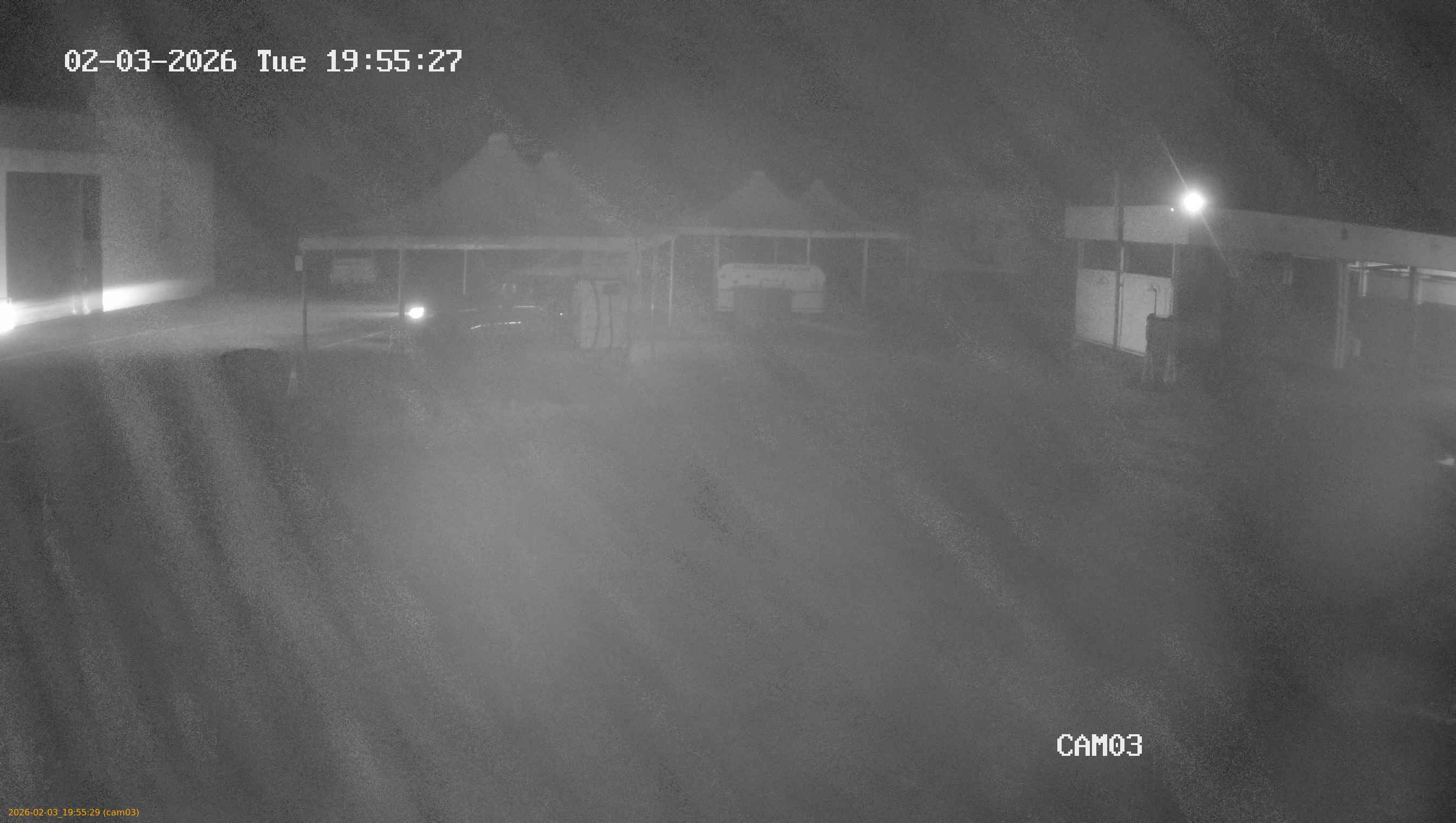 thumbnail_20260203195529