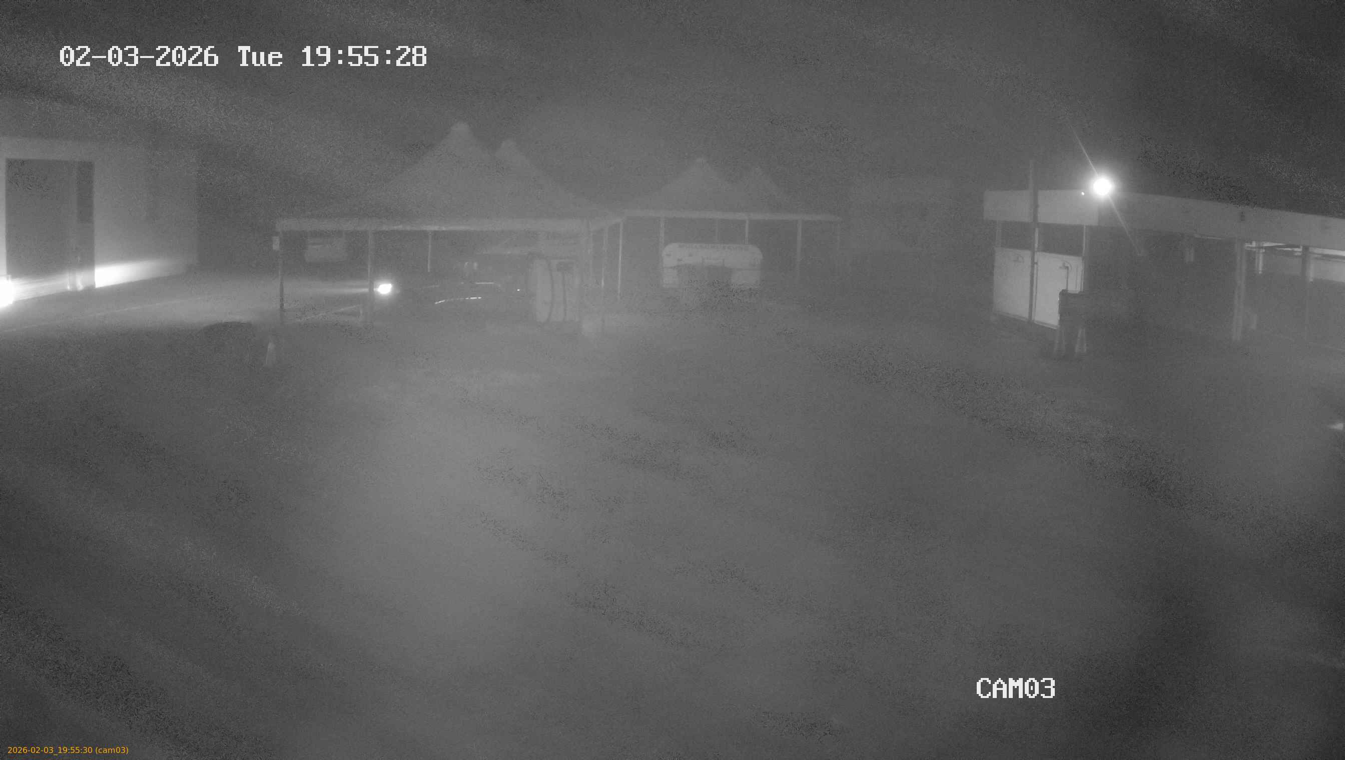 thumbnail_20260203195530