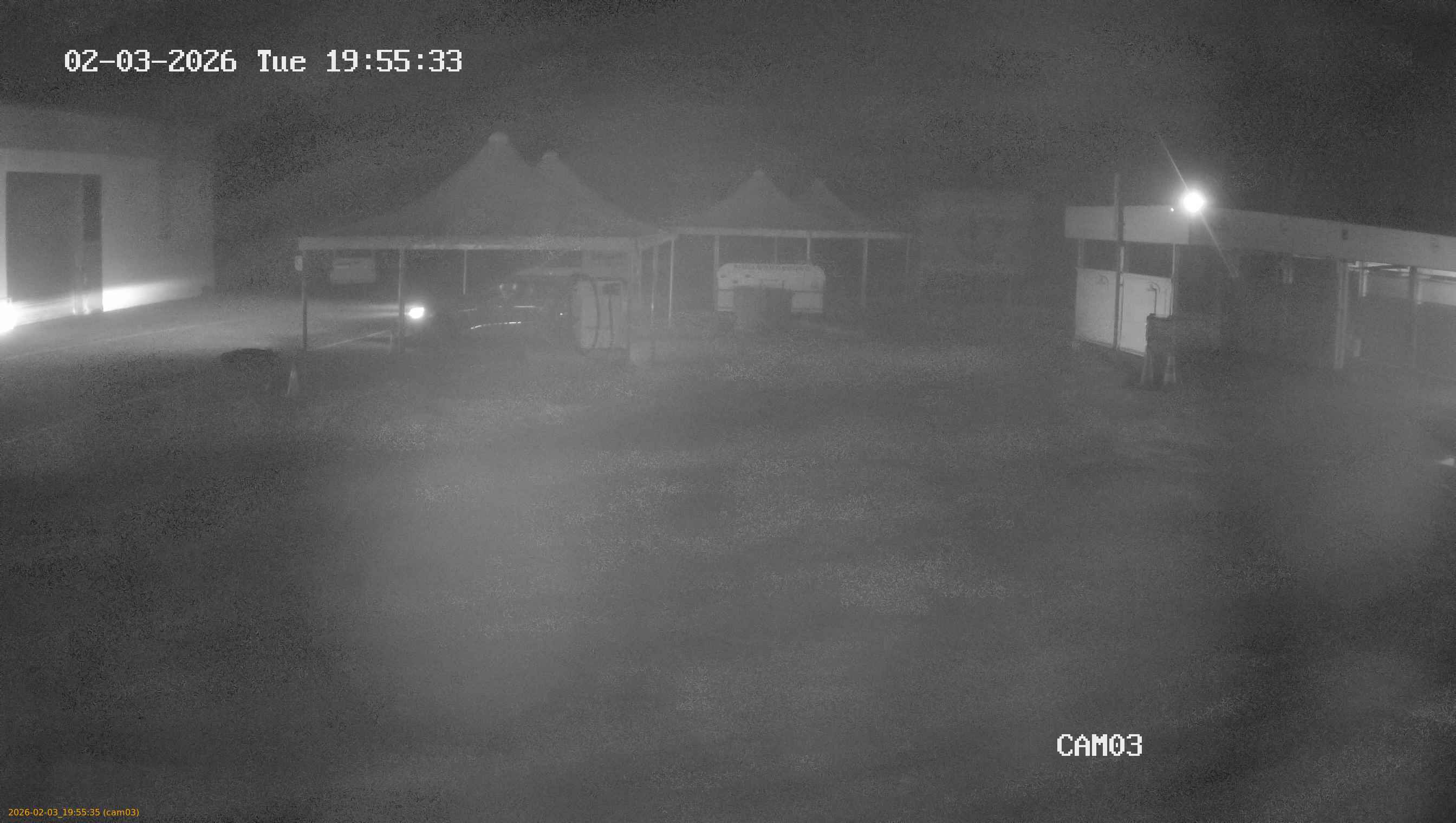 thumbnail_20260203195535