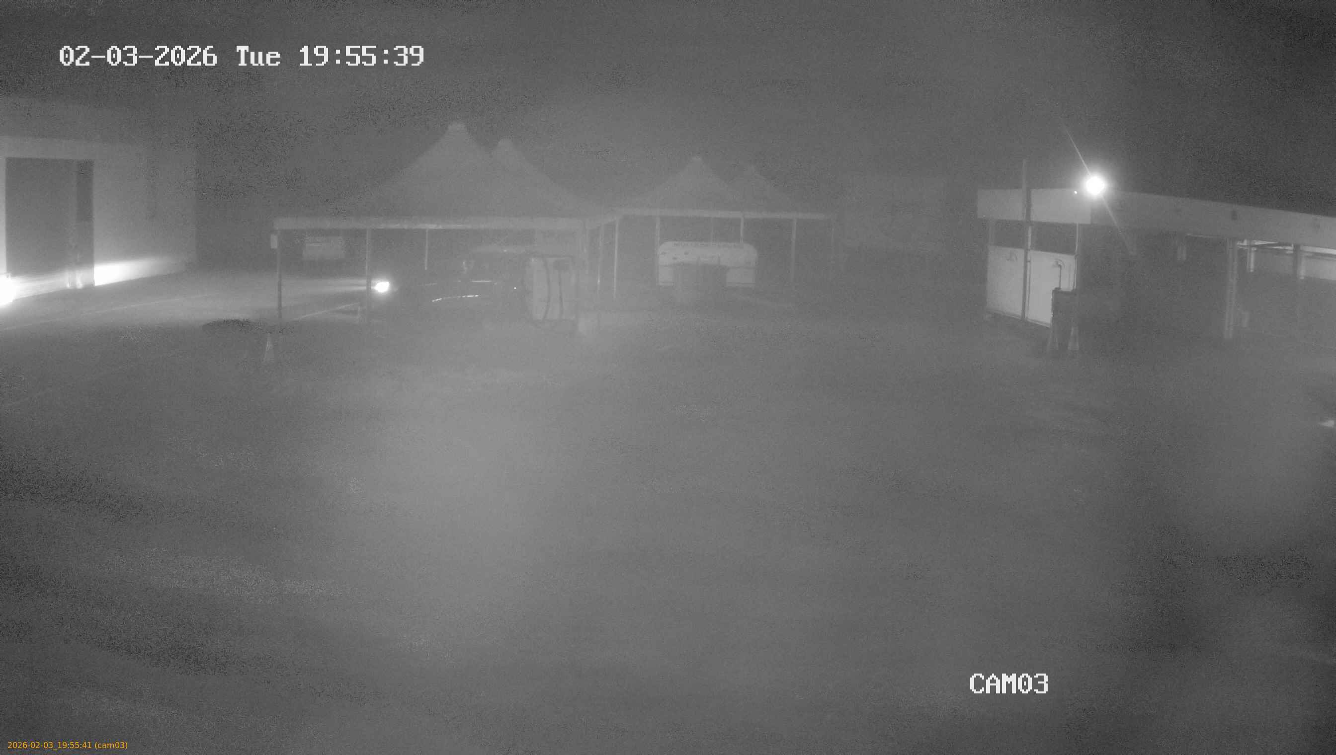 thumbnail_20260203195541