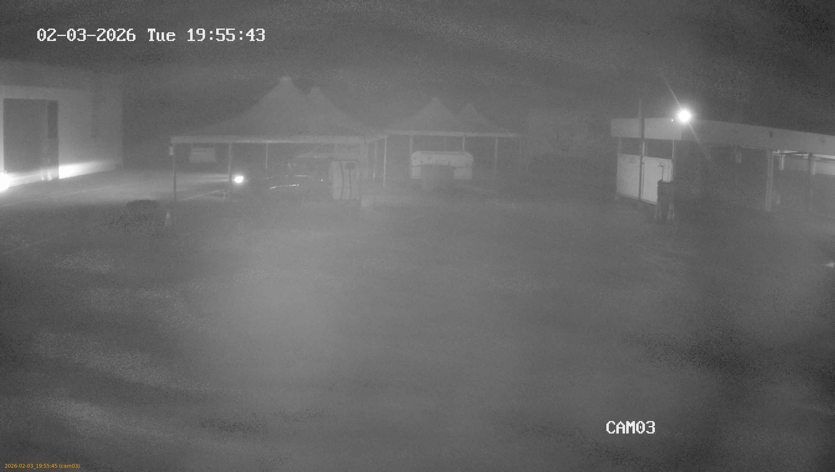 thumbnail_20260203195545