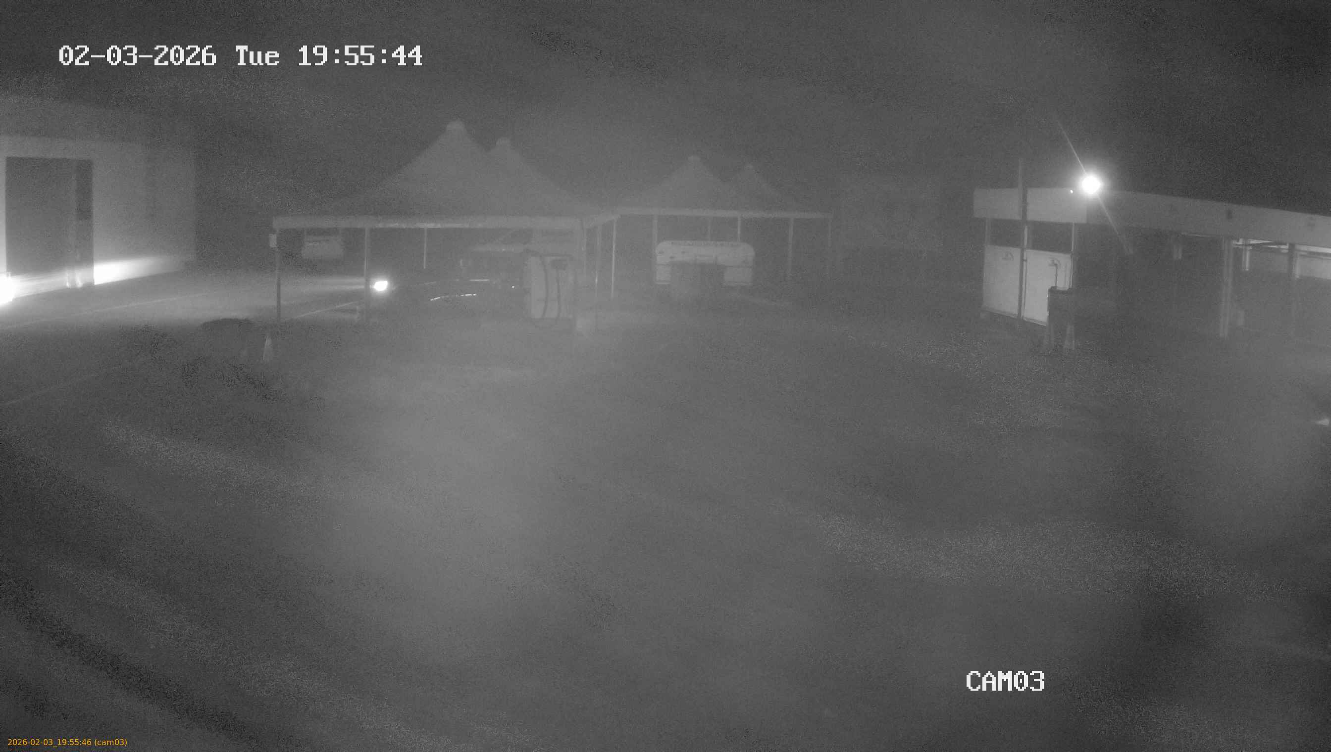 thumbnail_20260203195546